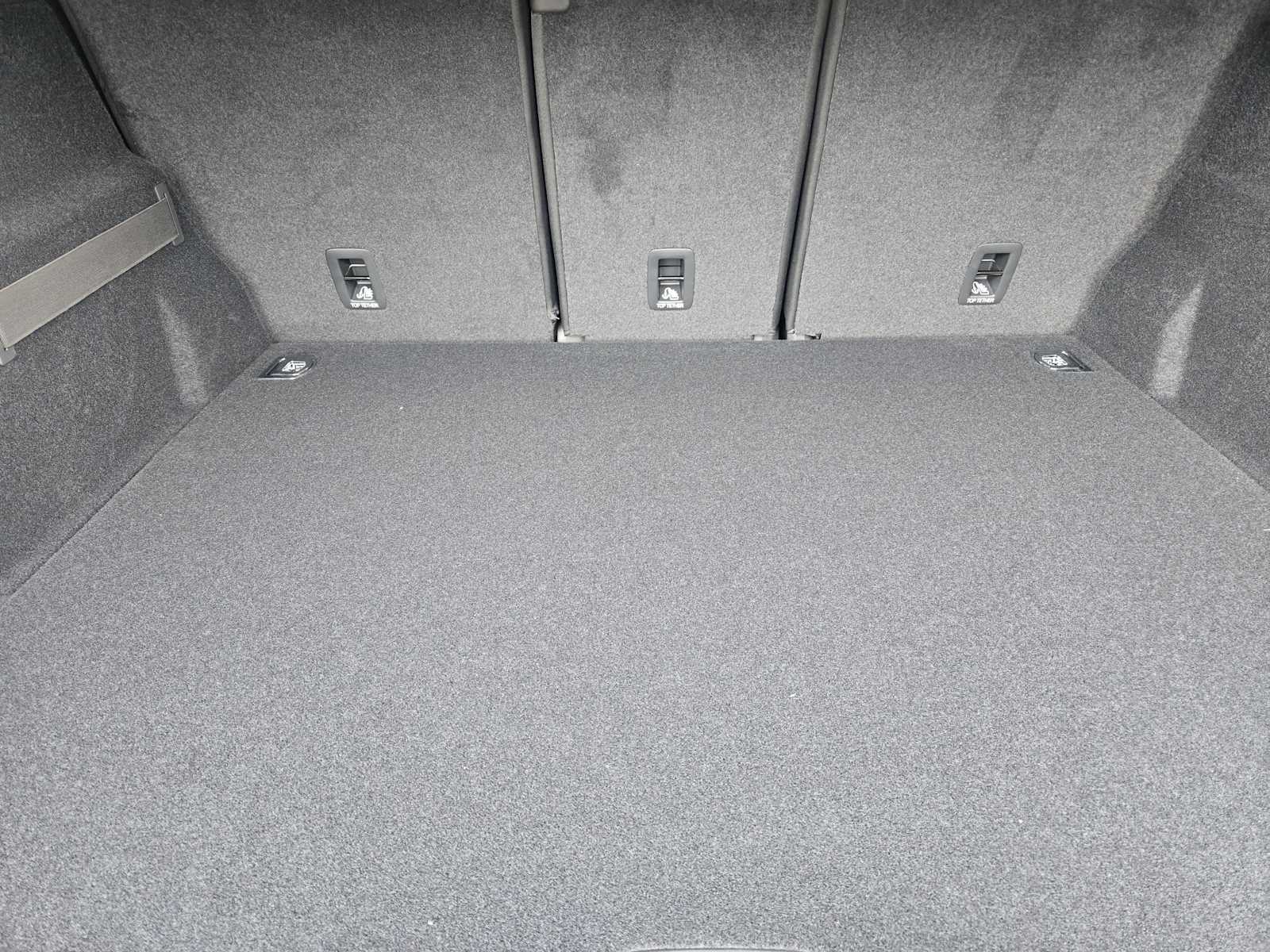 car-gallery-22