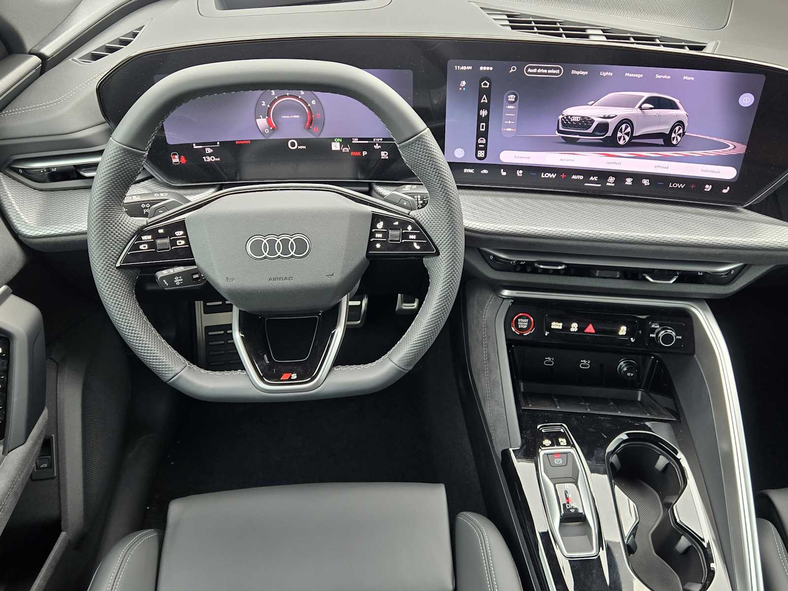 car-gallery-19