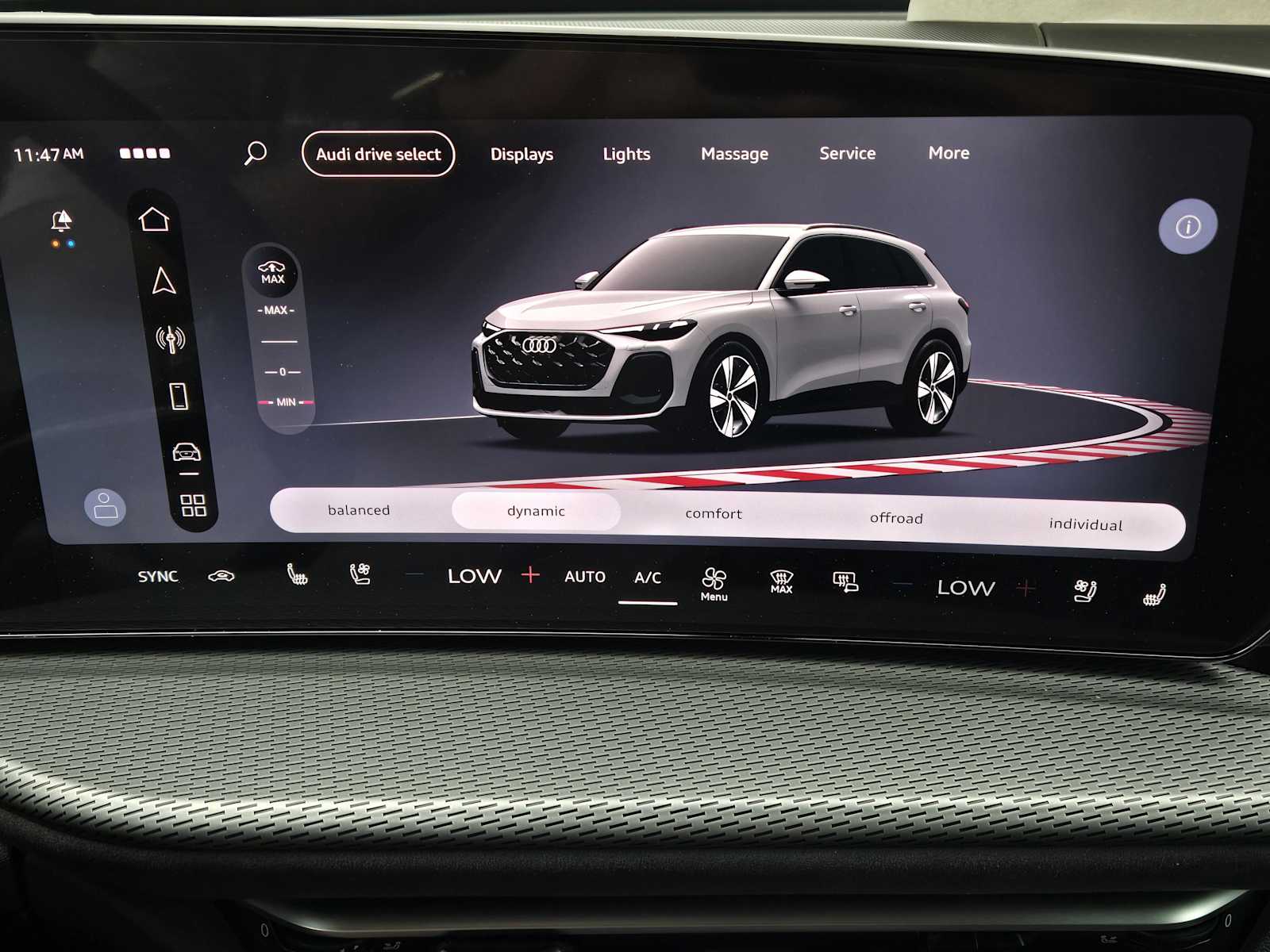 car-gallery-11