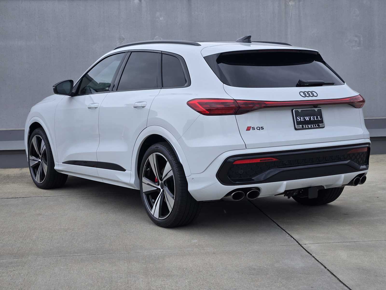 car-gallery-3