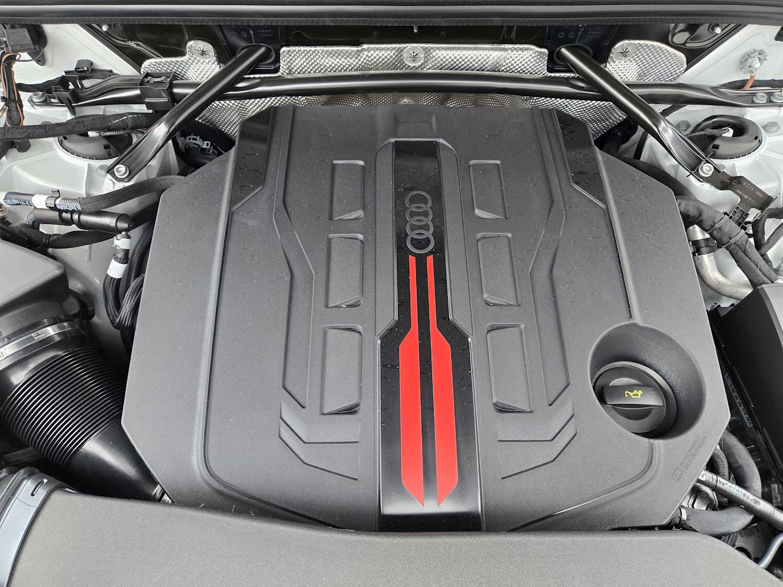 car-gallery-21