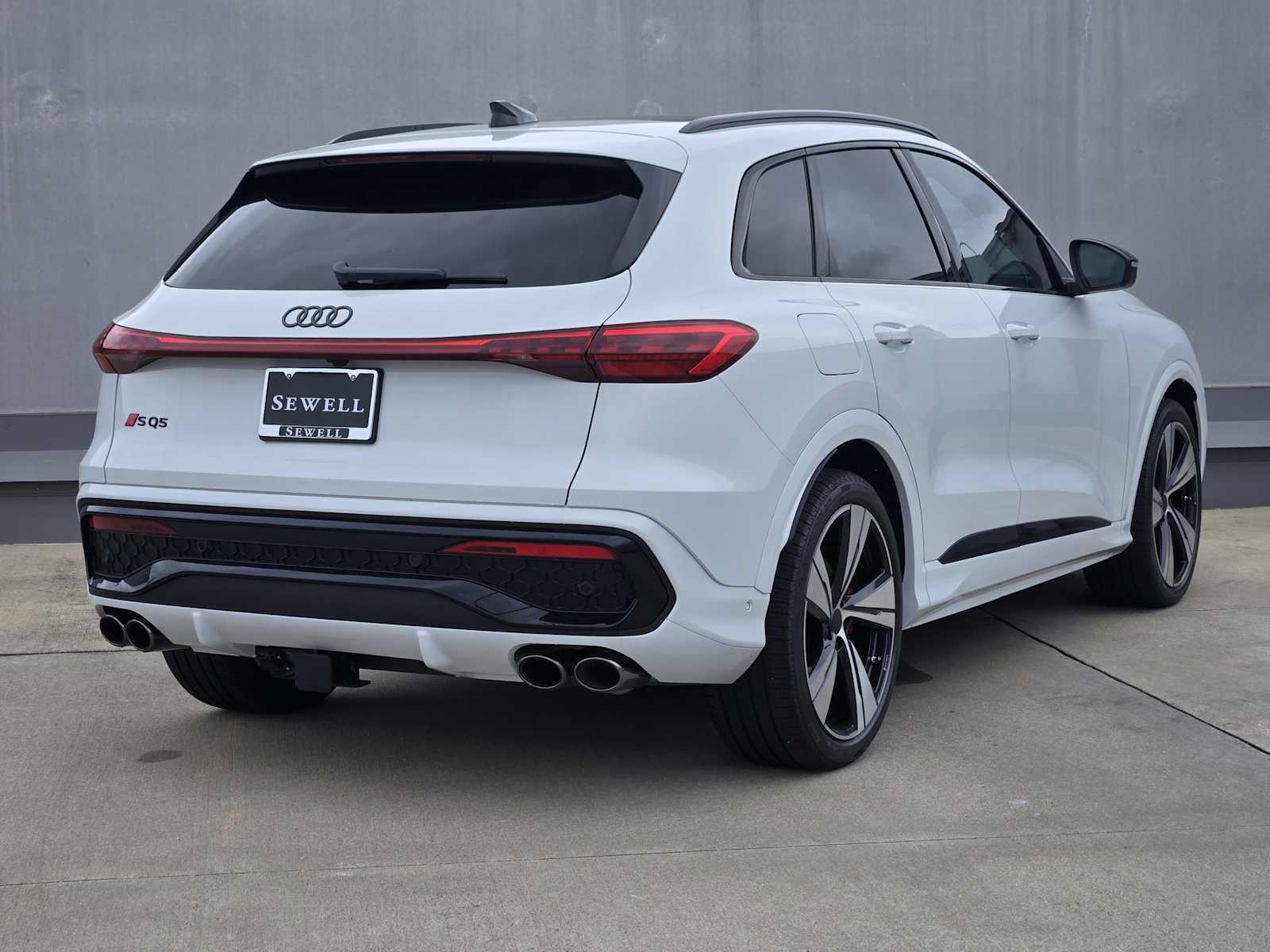 car-gallery-4
