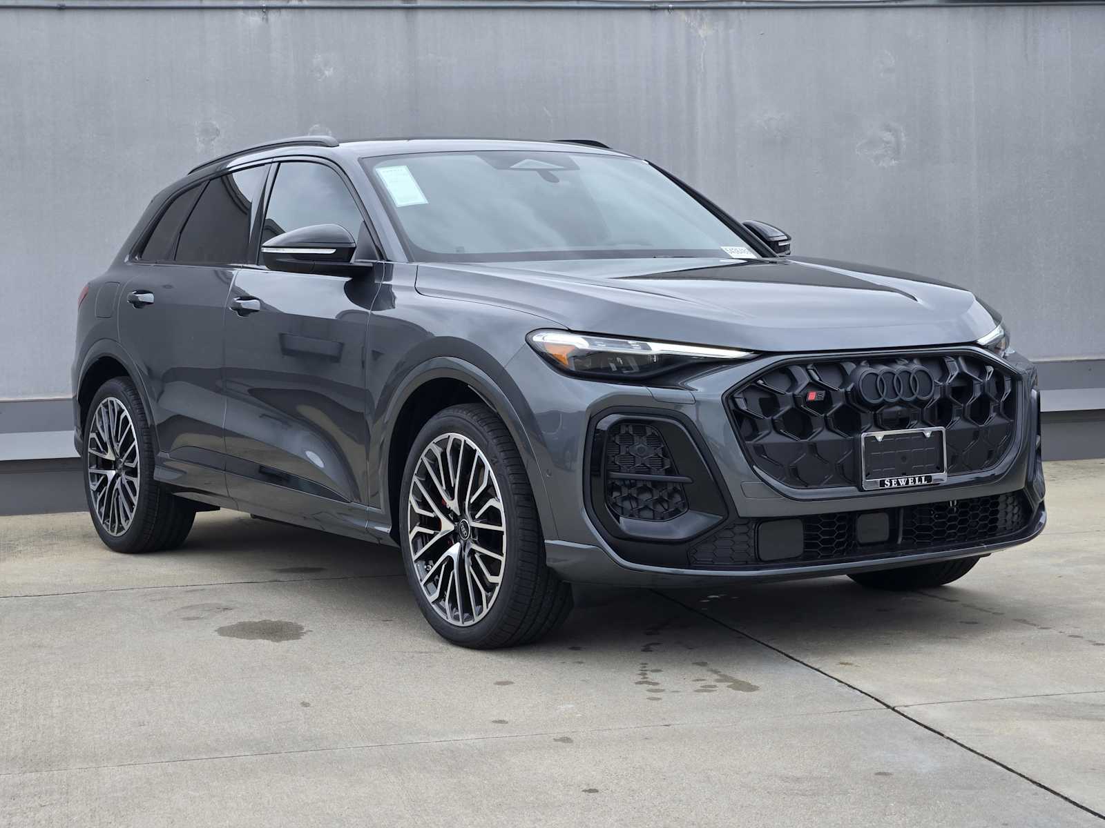 car-gallery-2
