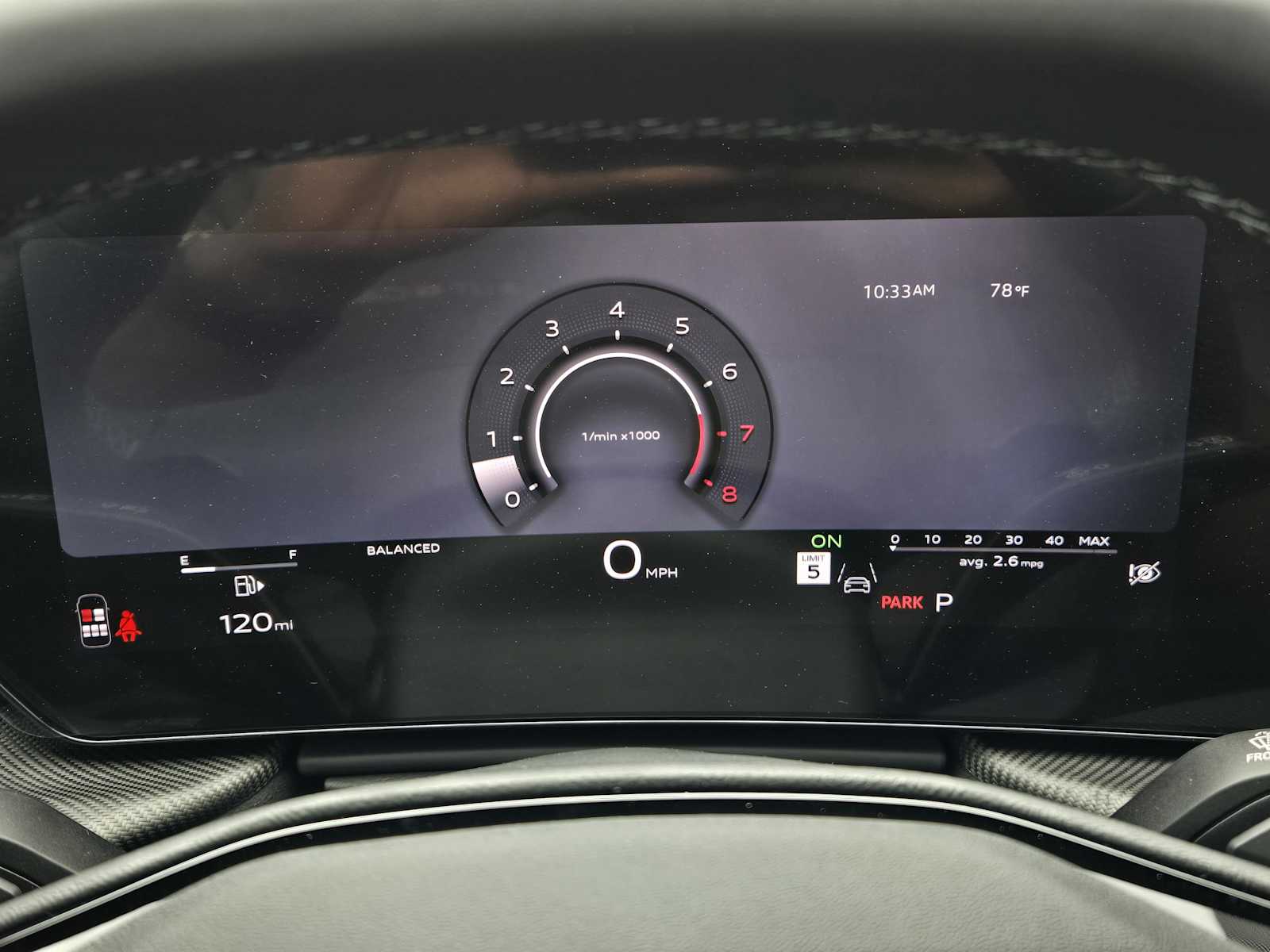 car-gallery-10