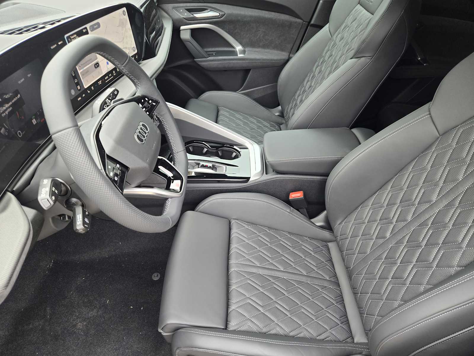 car-gallery-8