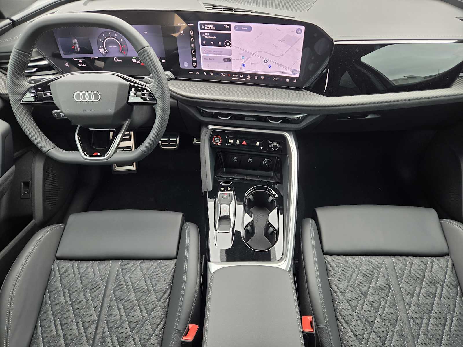 car-gallery-18
