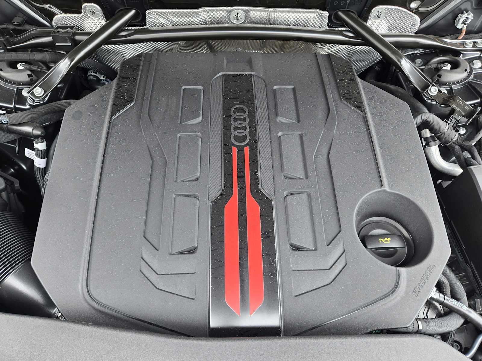 car-gallery-21