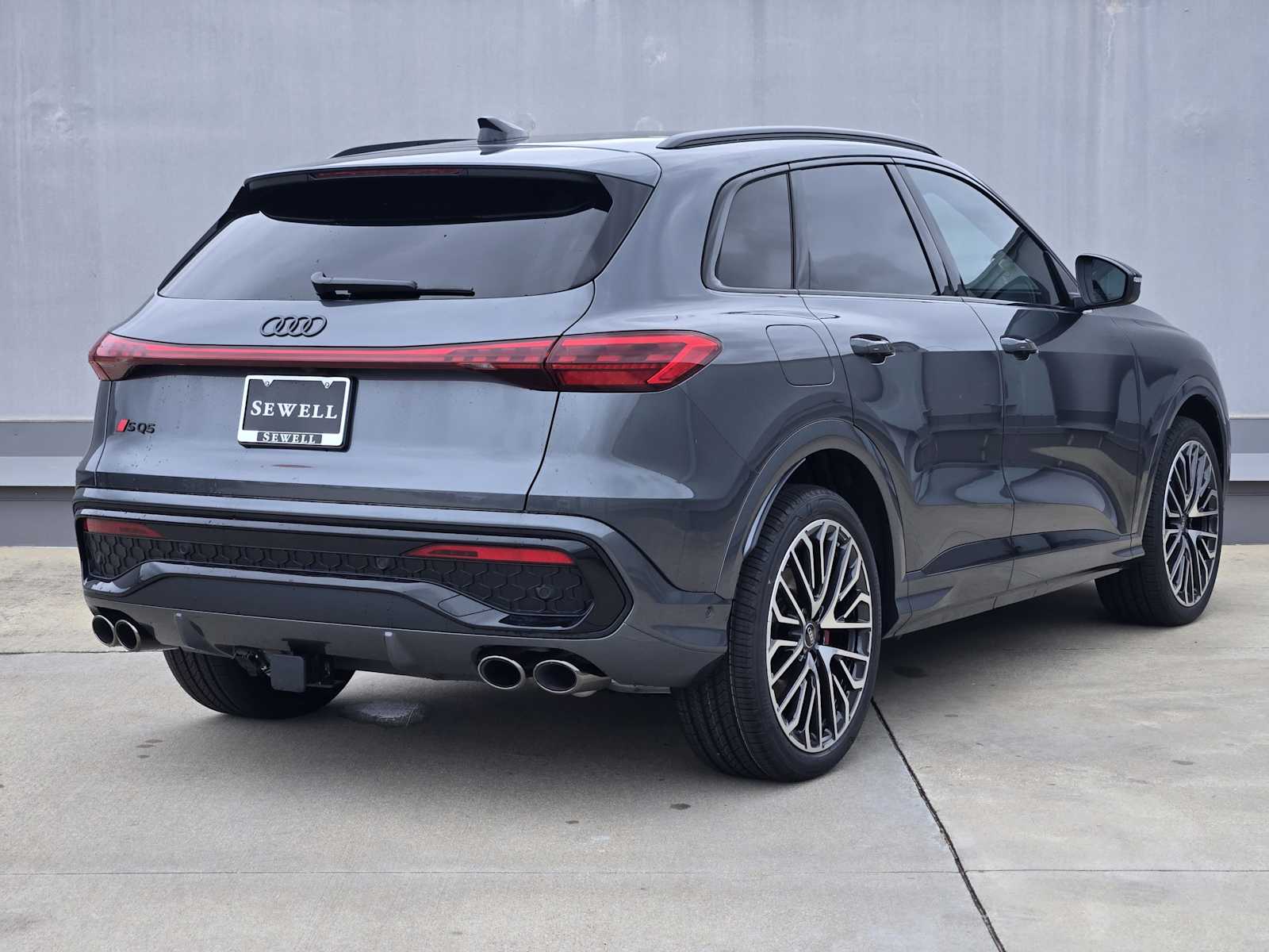 car-gallery-4