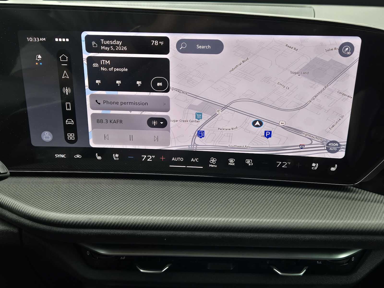 car-gallery-11