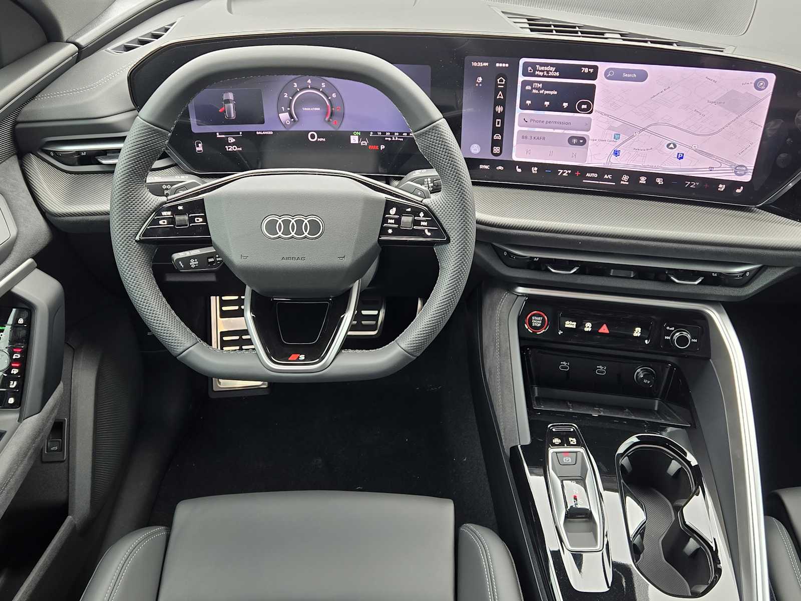 car-gallery-19