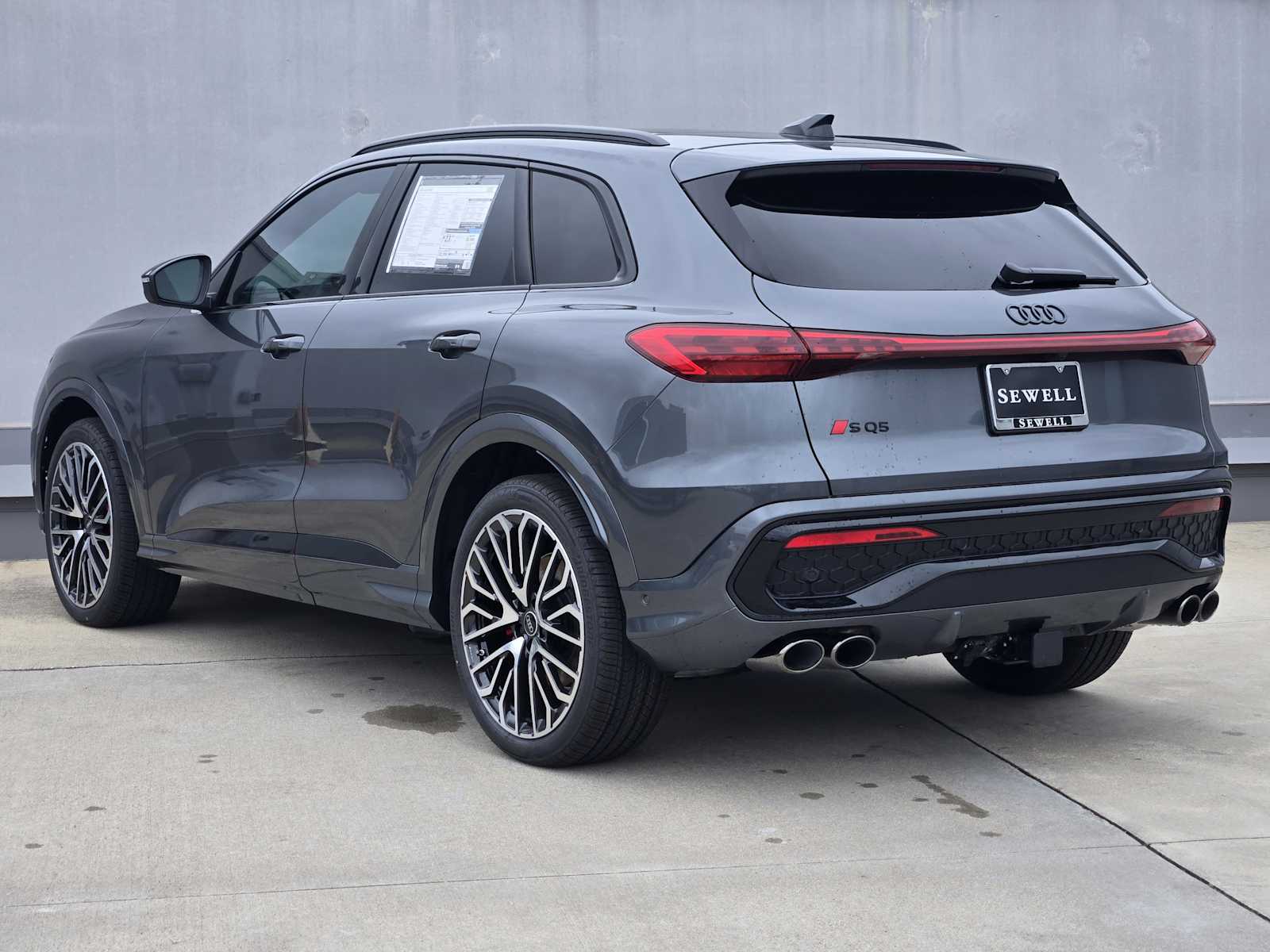 car-gallery-3