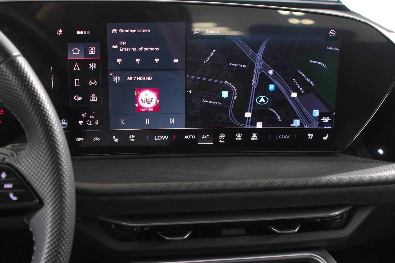 car-gallery-12