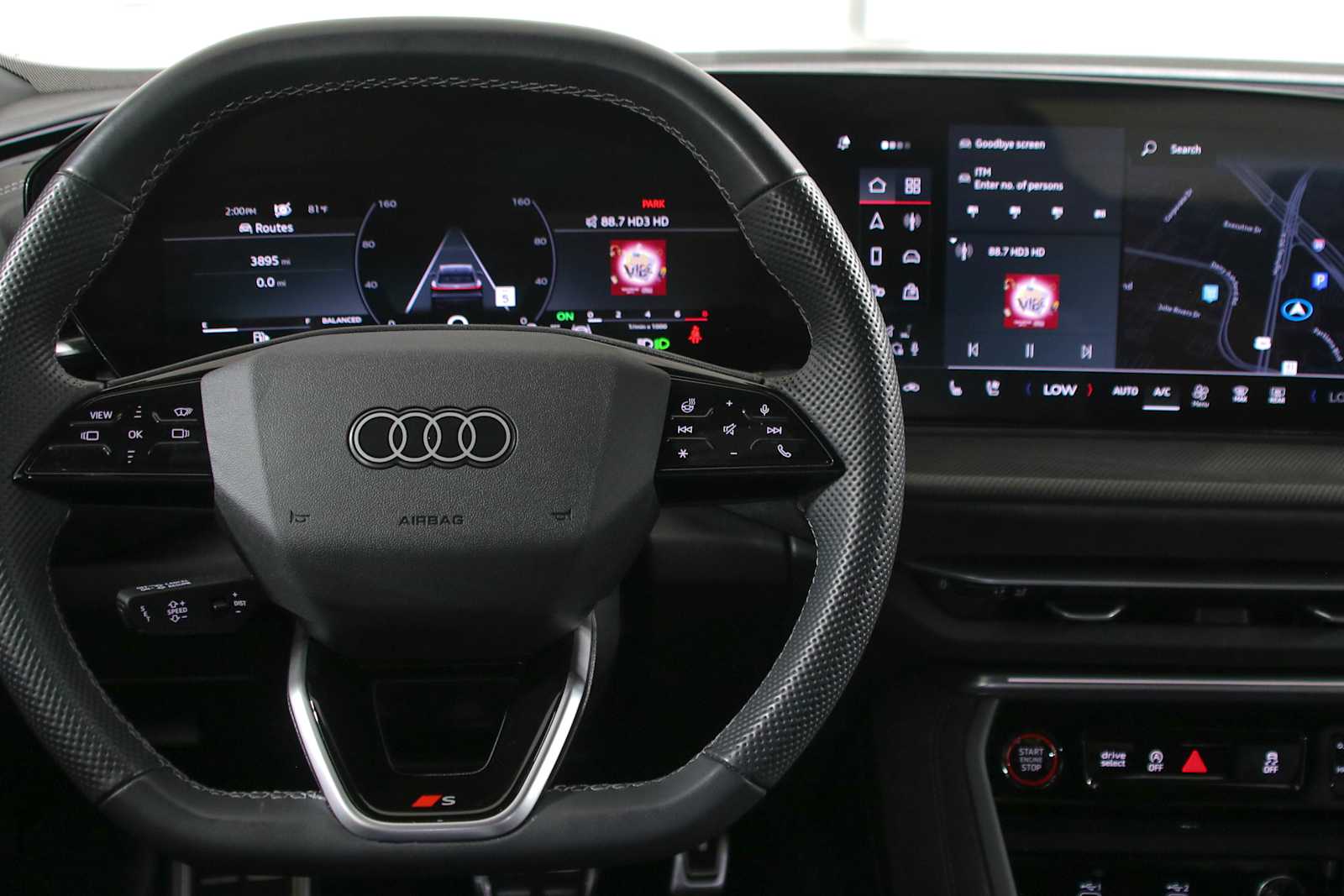 car-gallery-14