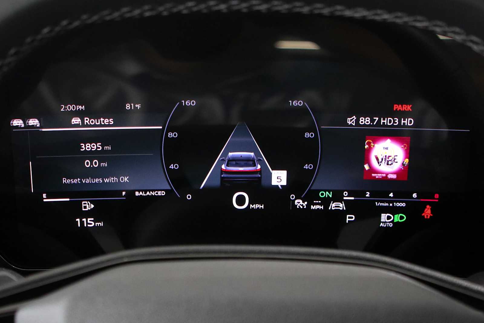 car-gallery-10