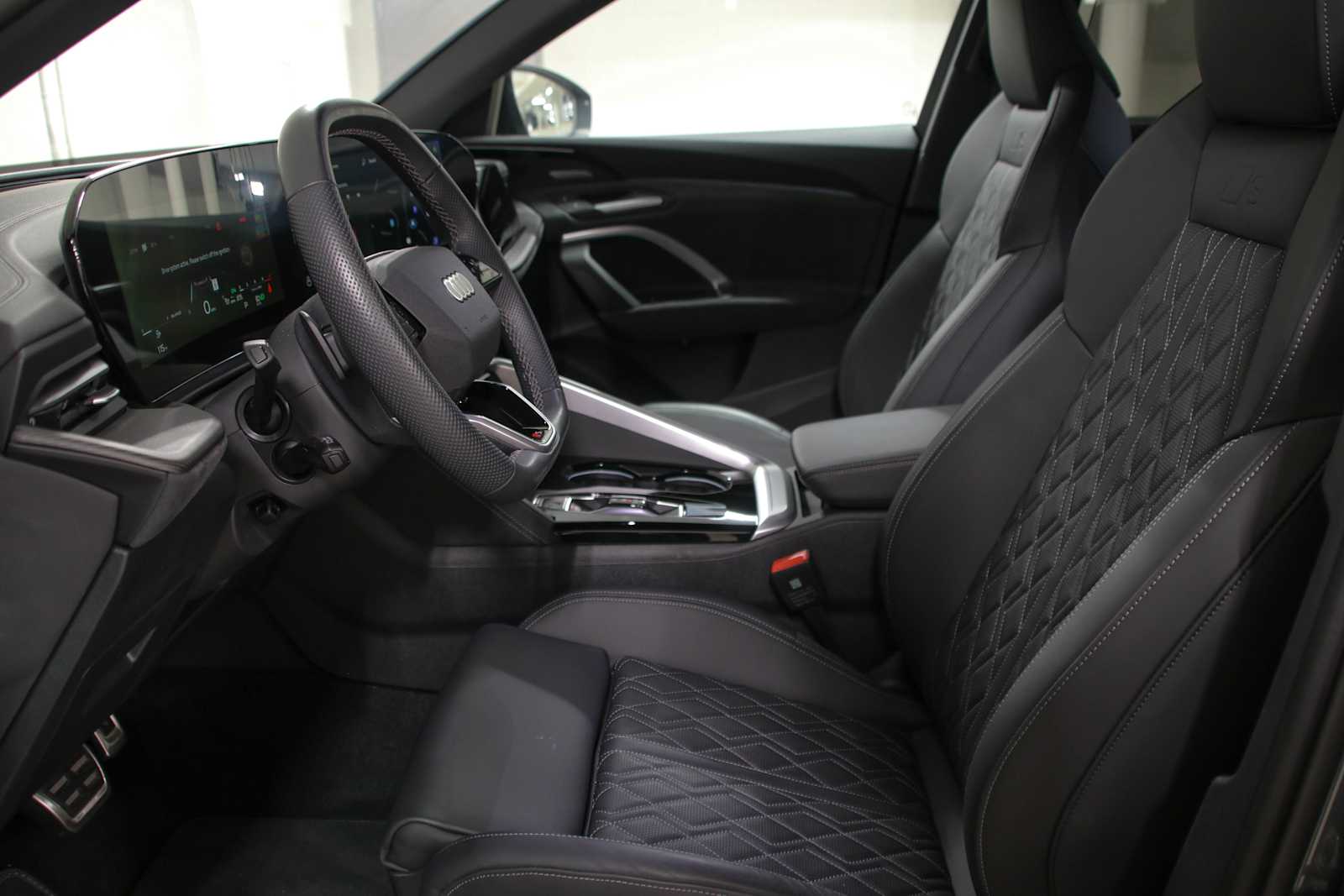 car-gallery-8