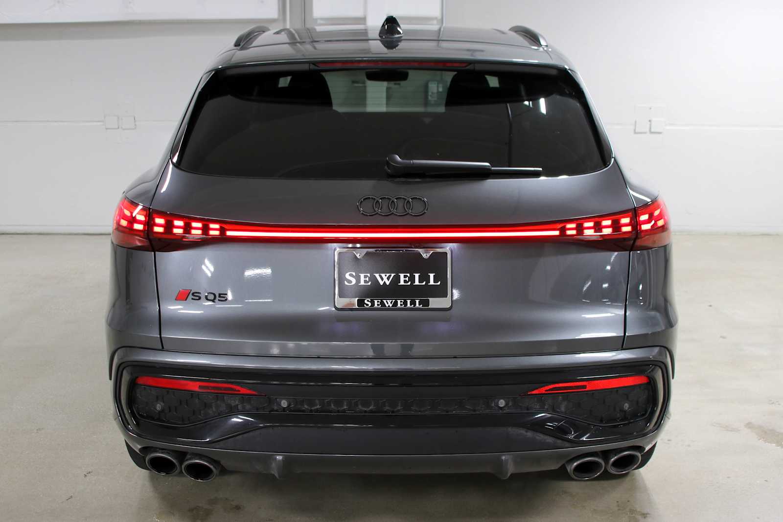 car-gallery-3