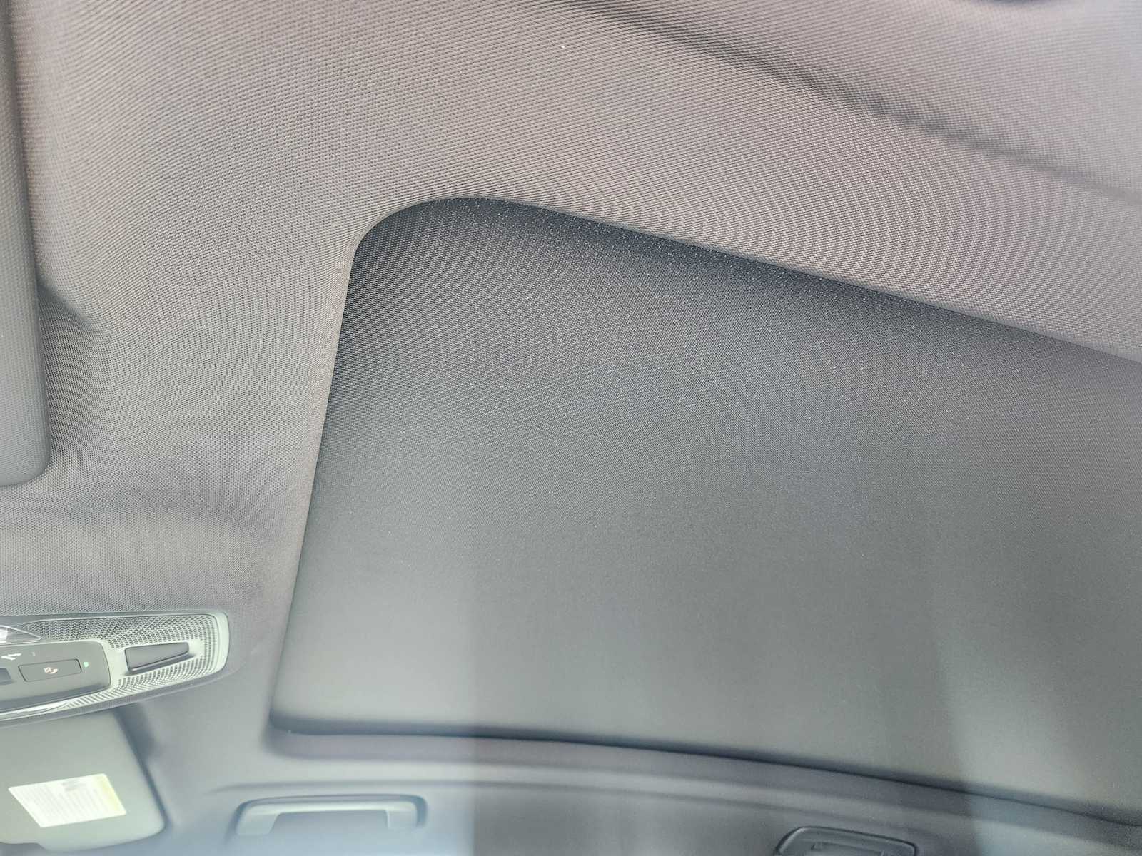 New 2026 BLACK Audi Premium Plus image 19