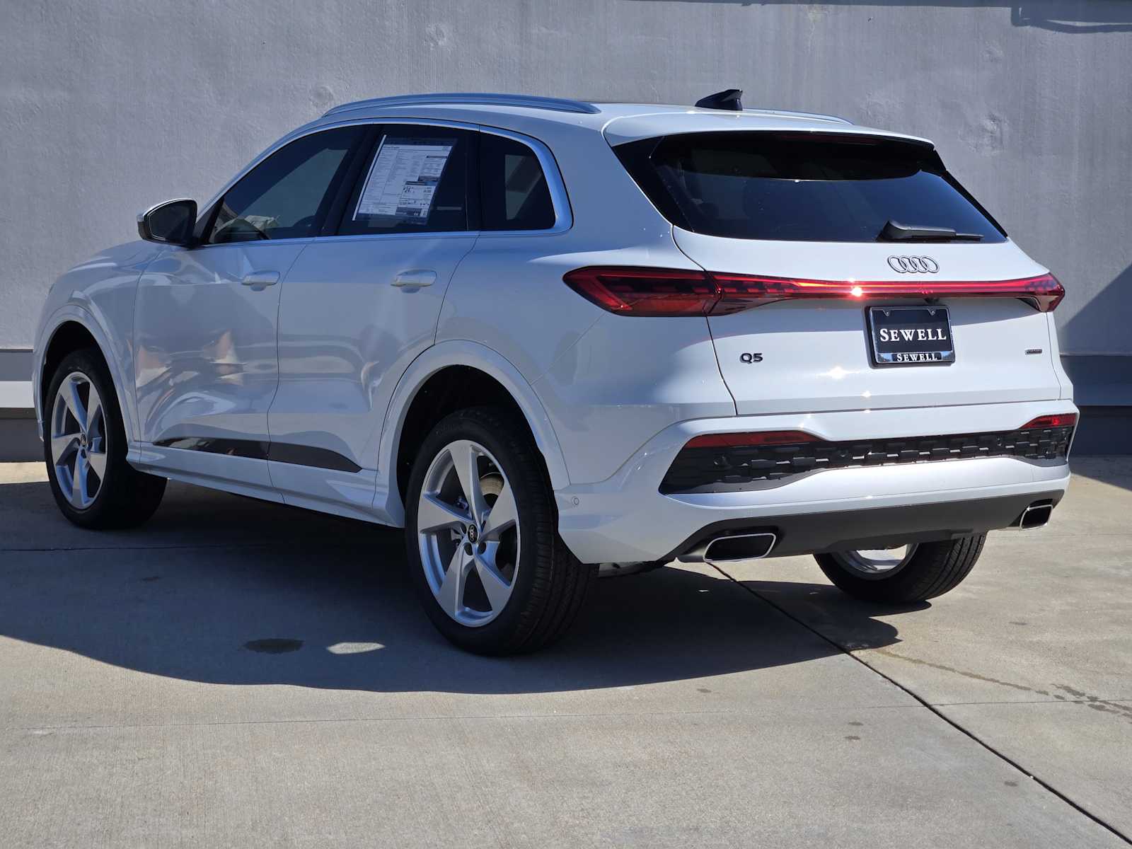 car-gallery-3