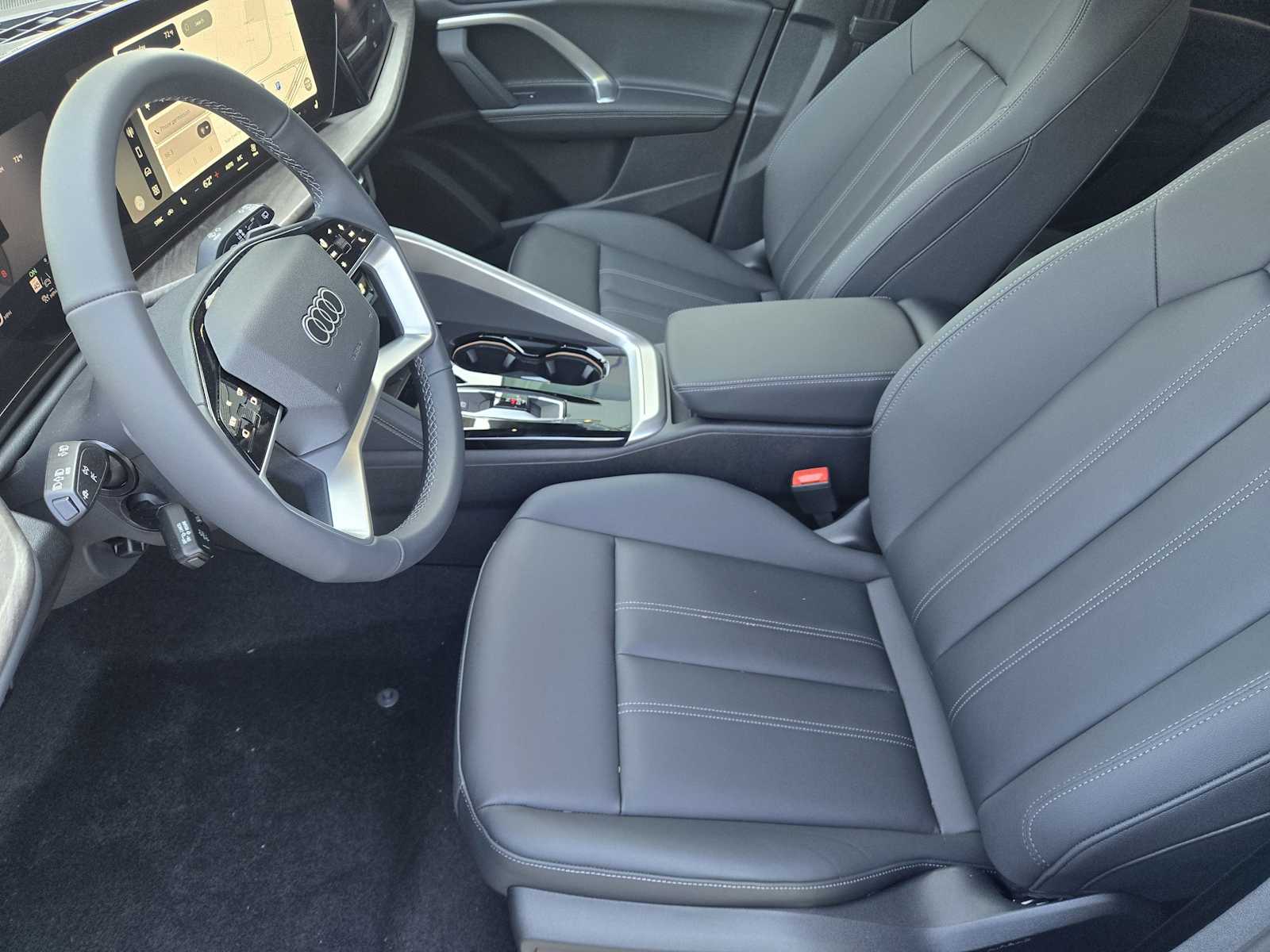 car-gallery-8