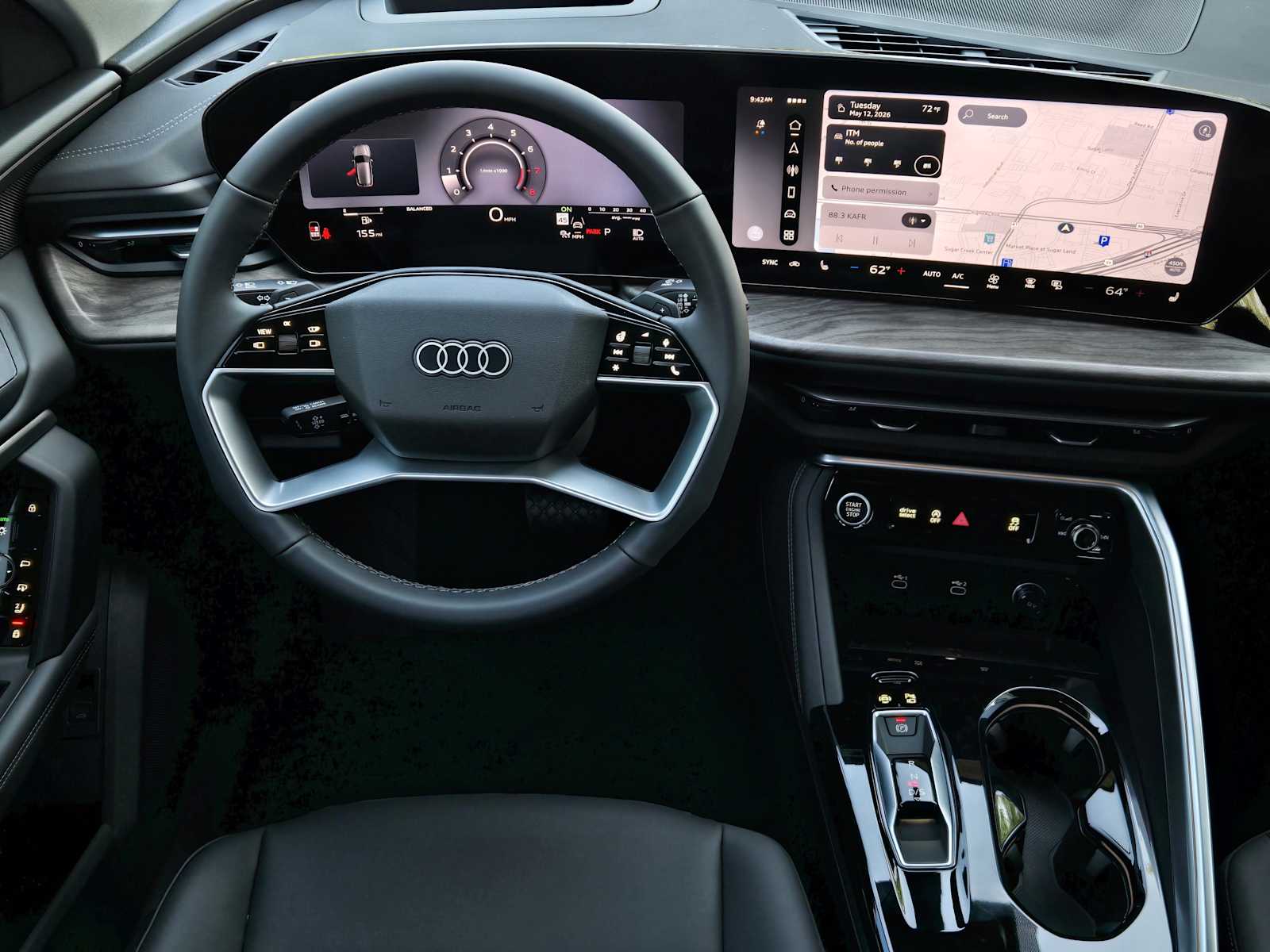 car-gallery-19
