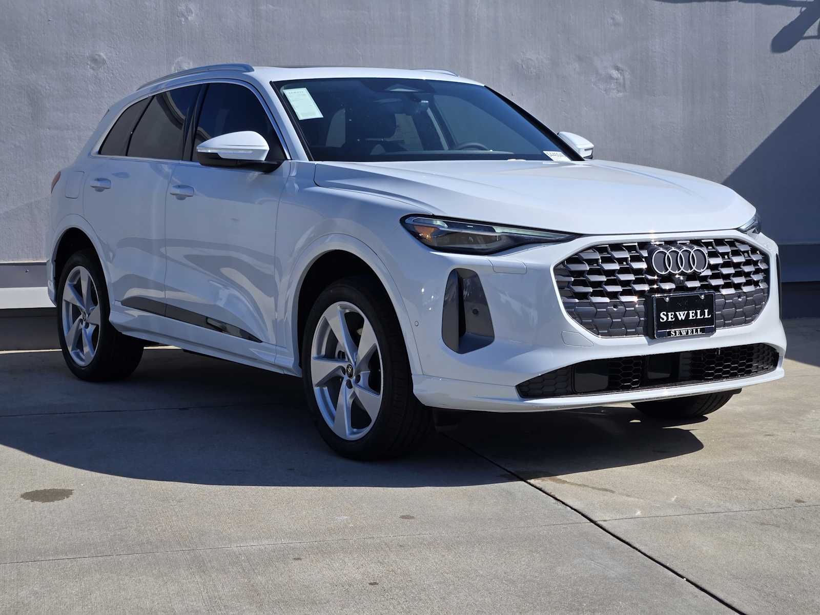 car-gallery-2