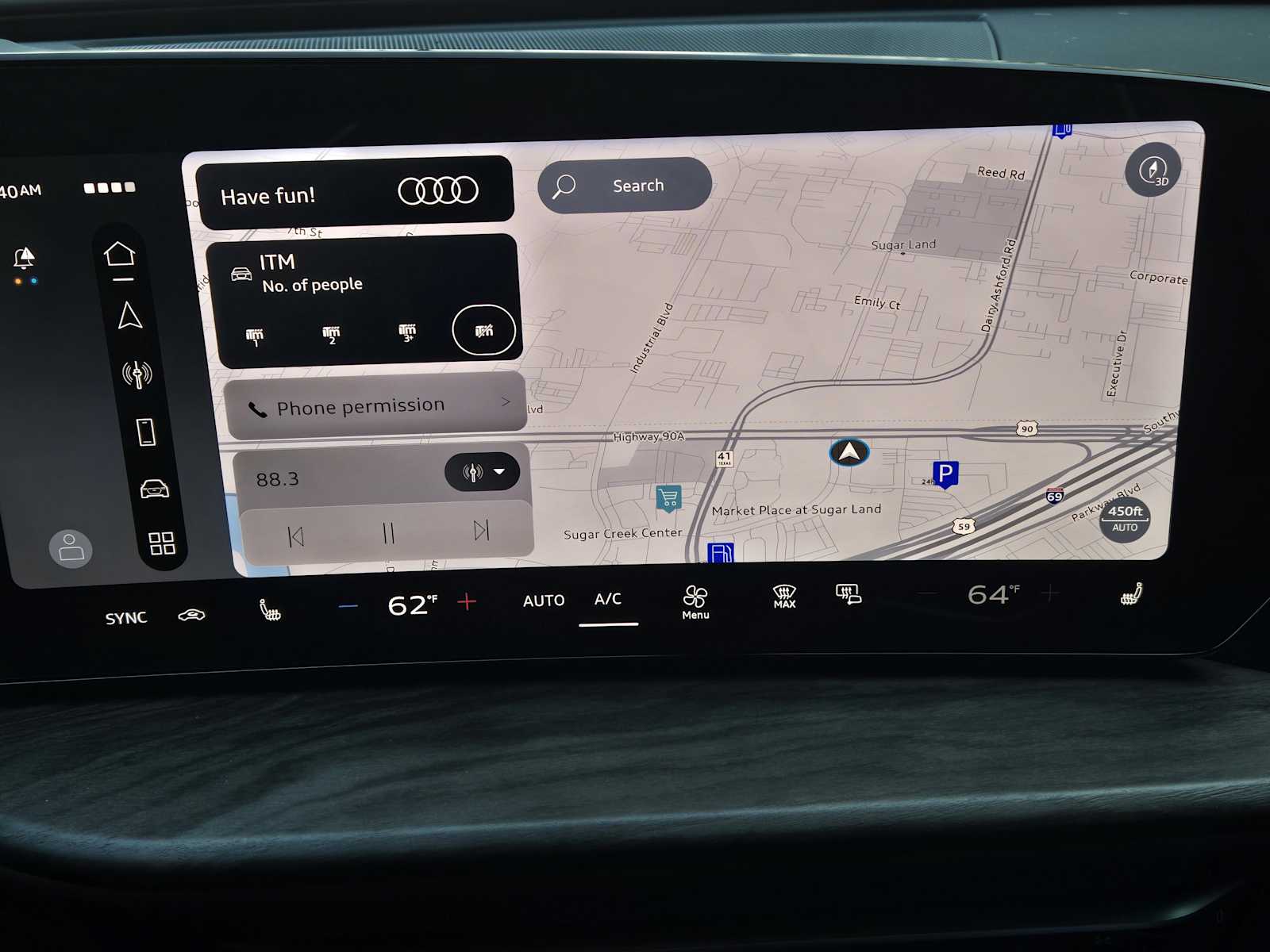car-gallery-11
