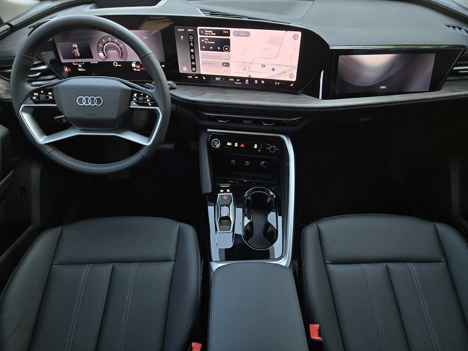 car-gallery-18