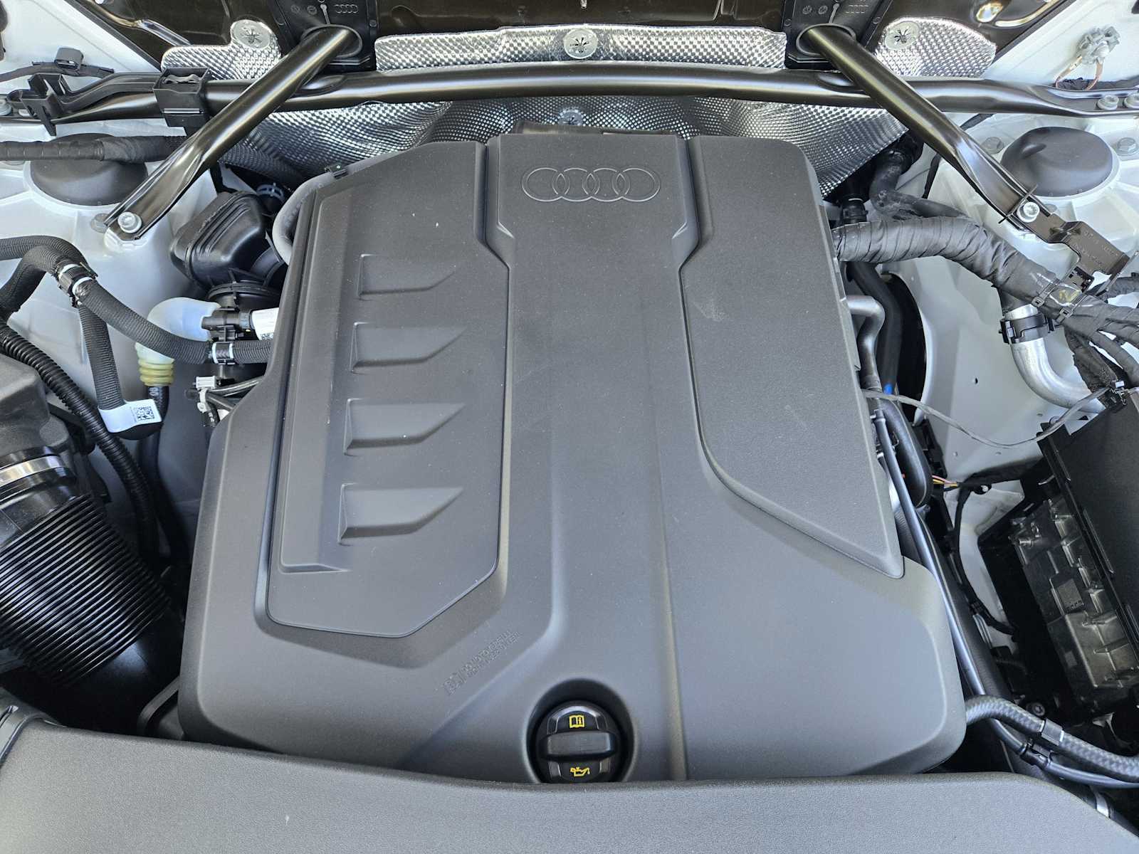 car-gallery-21