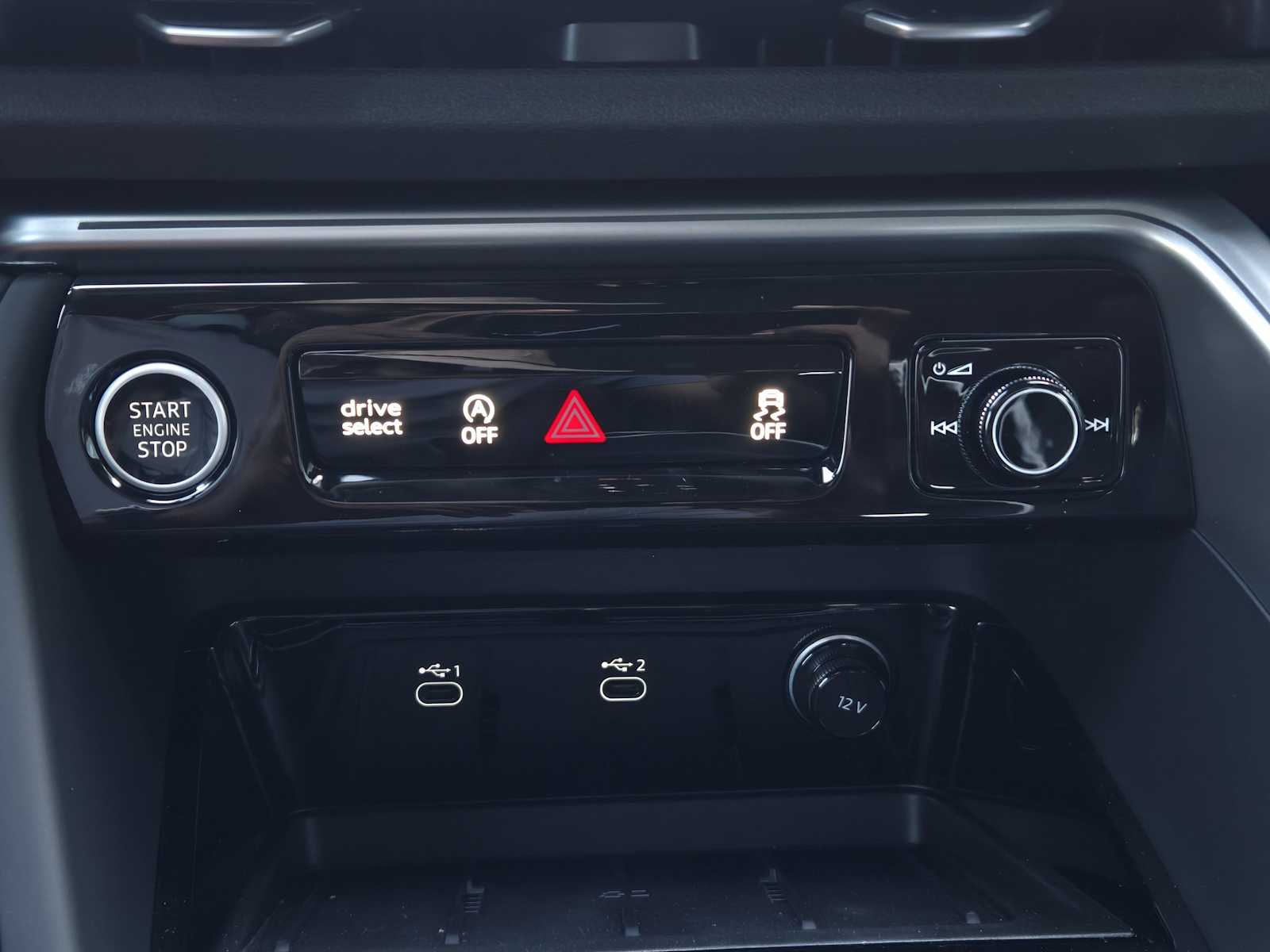 car-gallery-13