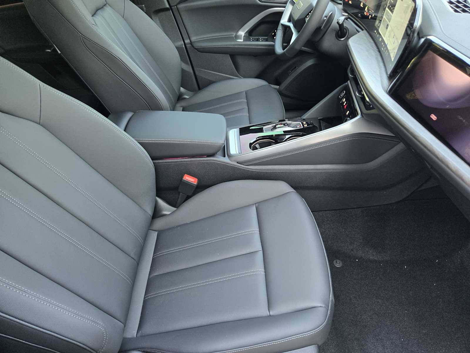 car-gallery-9