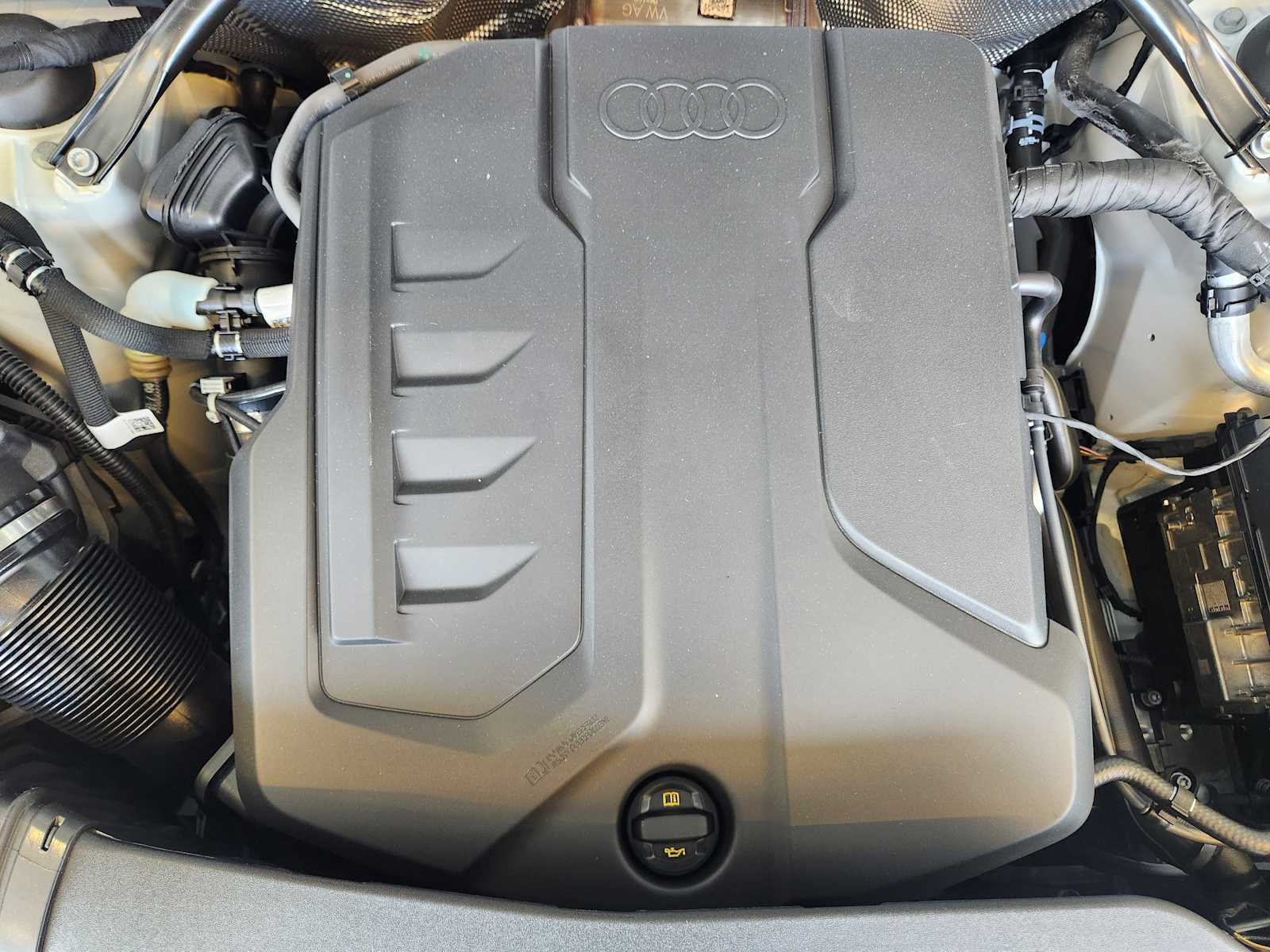 car-gallery-23