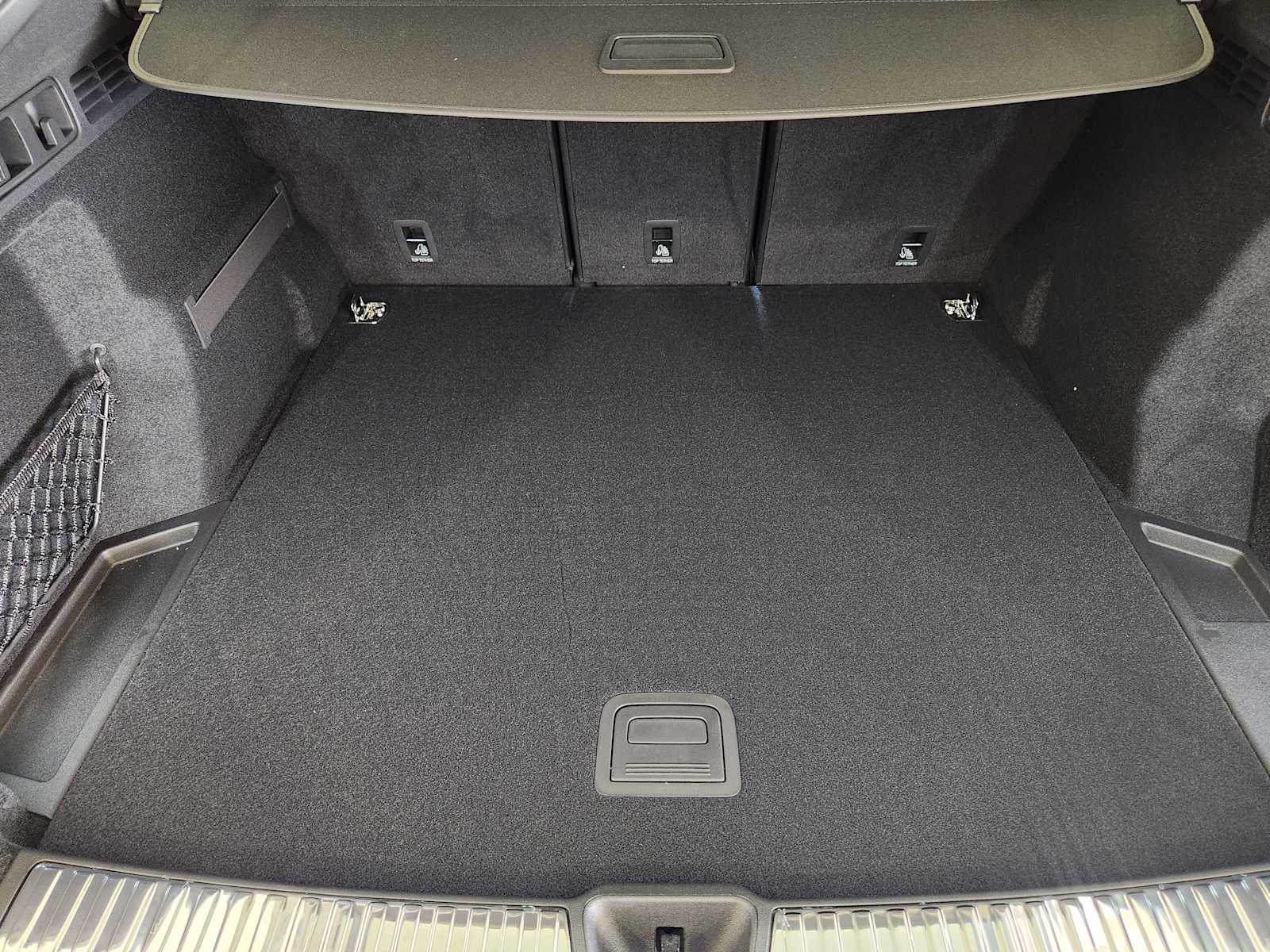 car-gallery-24