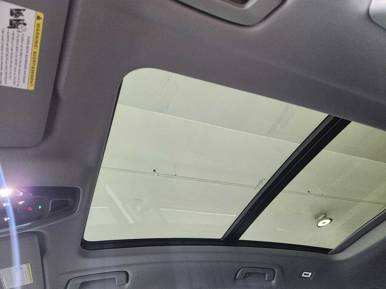 car-gallery-19