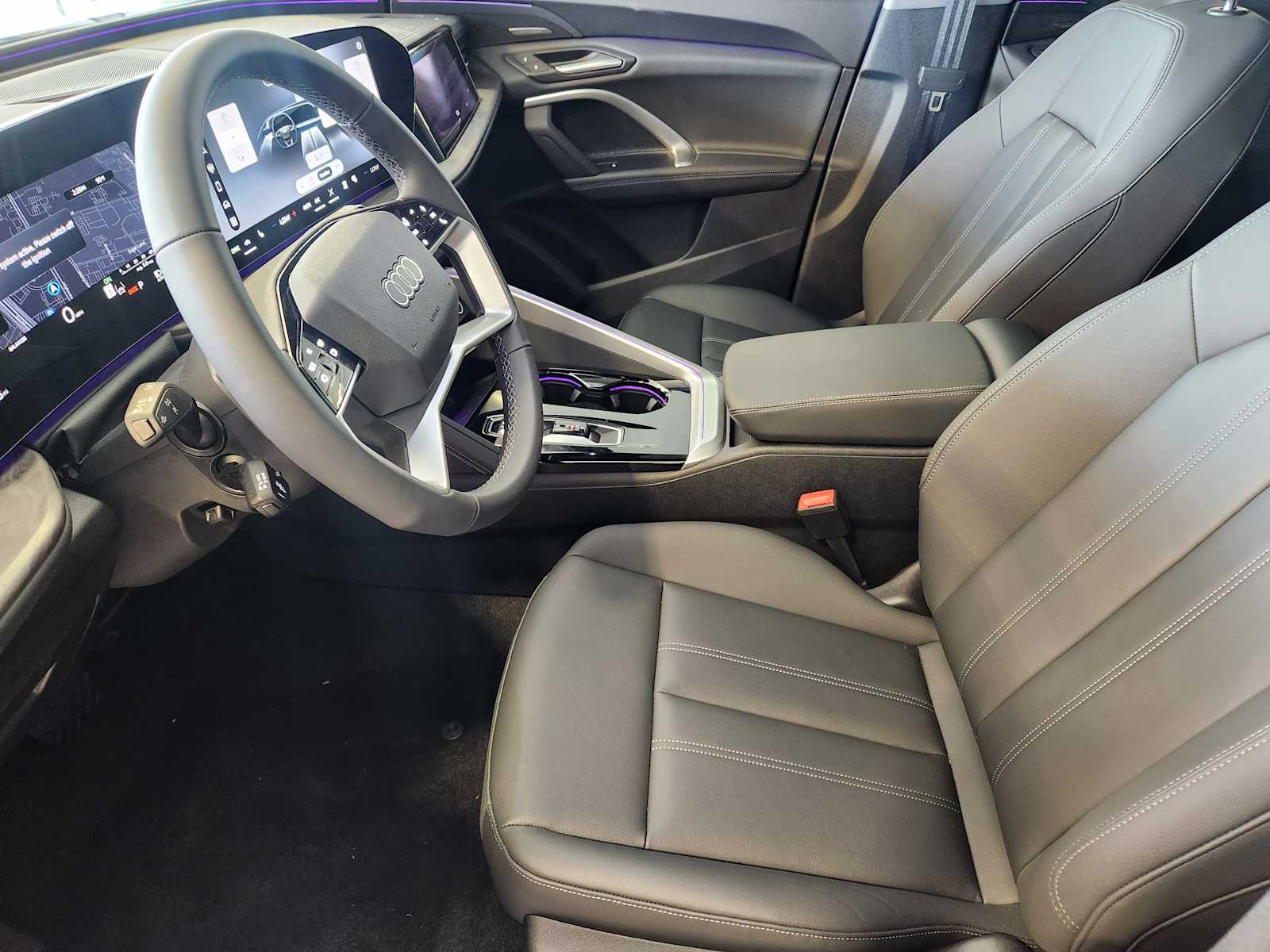car-gallery-8