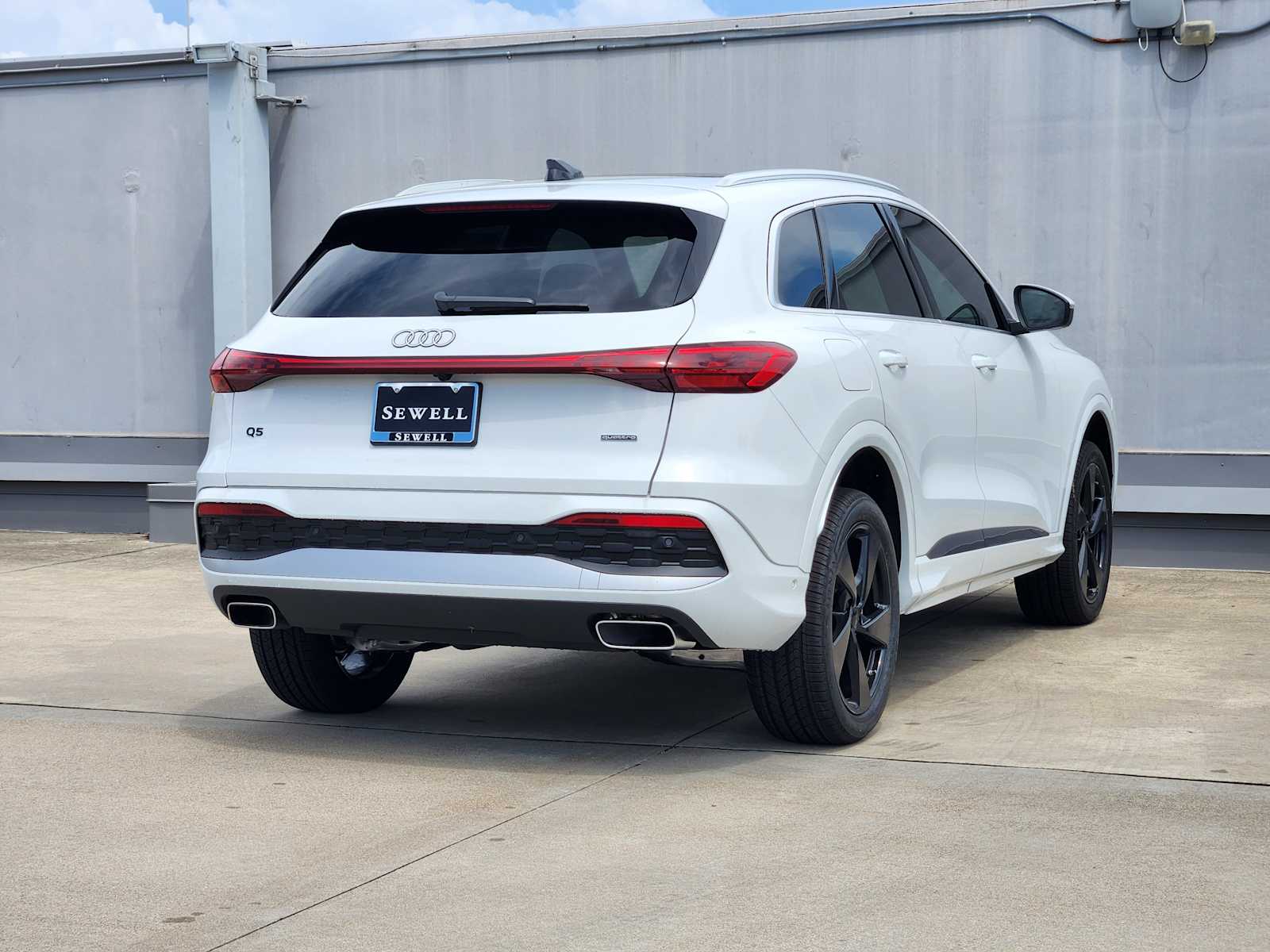 car-gallery-3