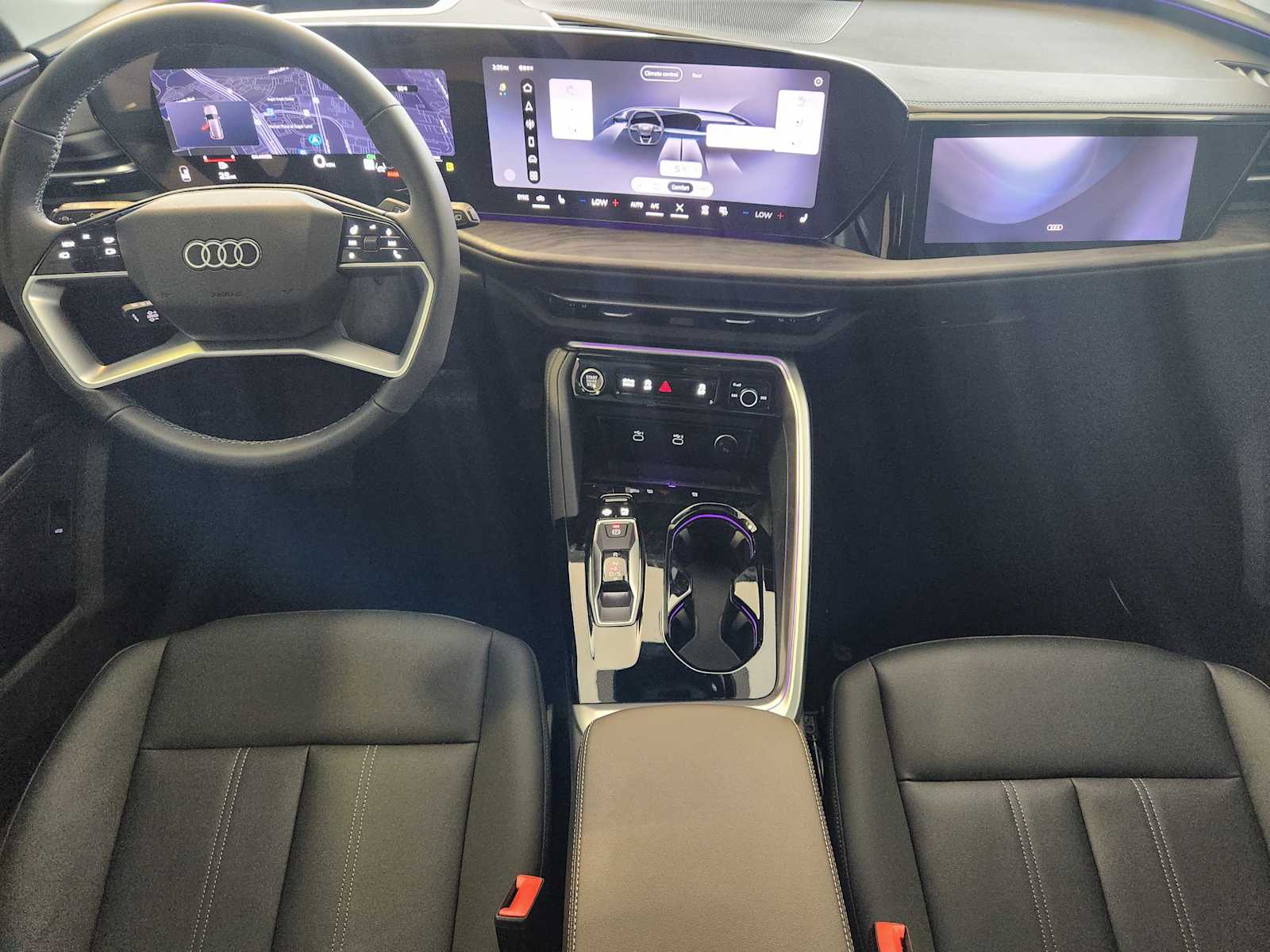 car-gallery-20