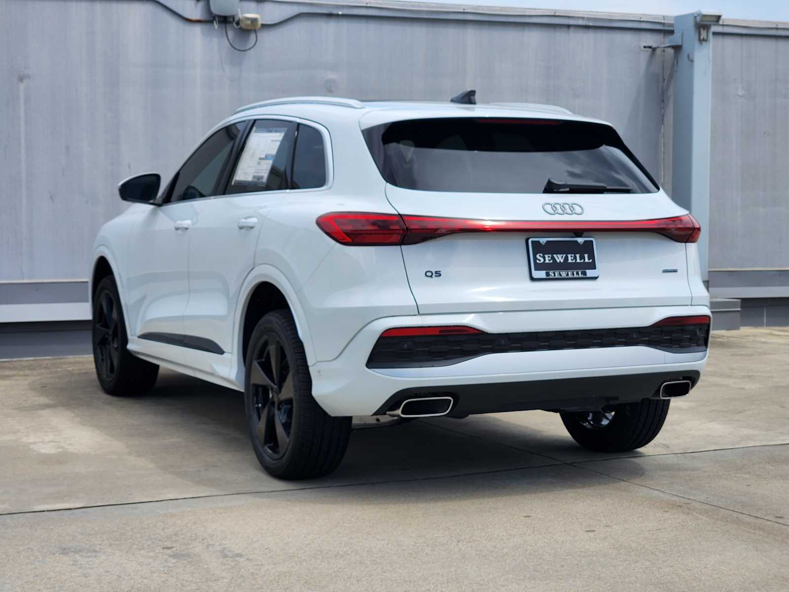 car-gallery-4