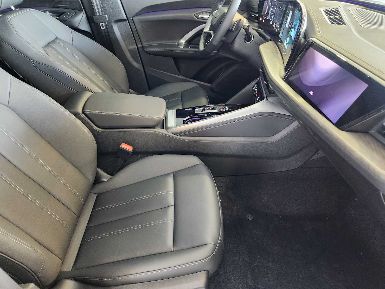 car-gallery-9