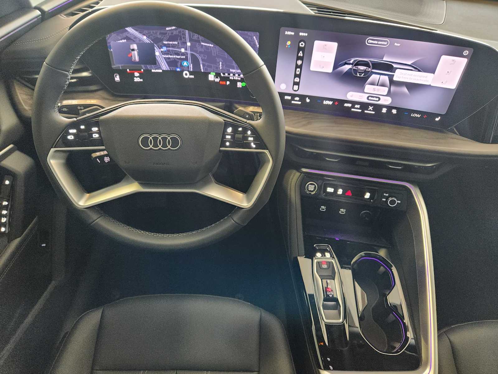 car-gallery-21