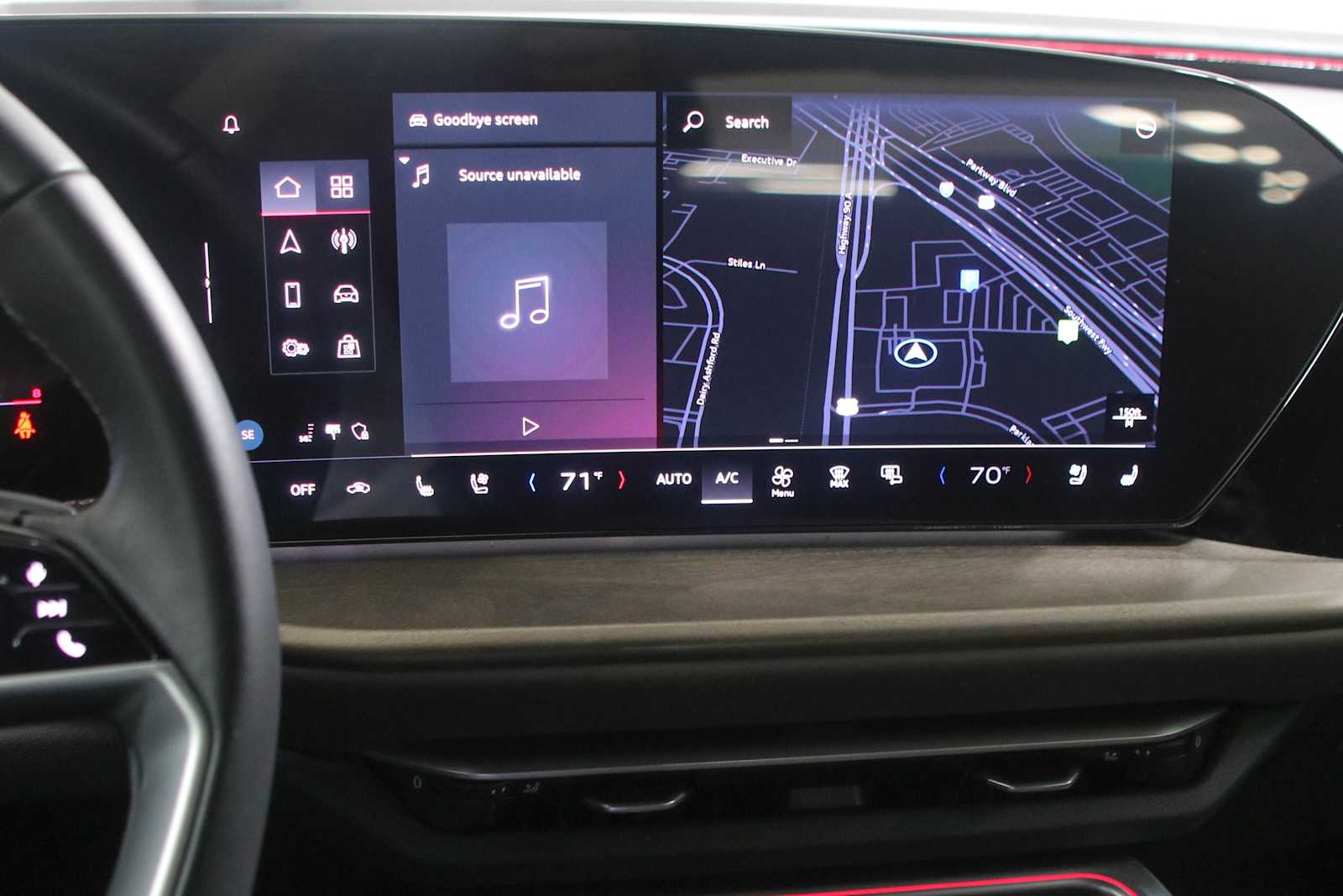 car-gallery-12