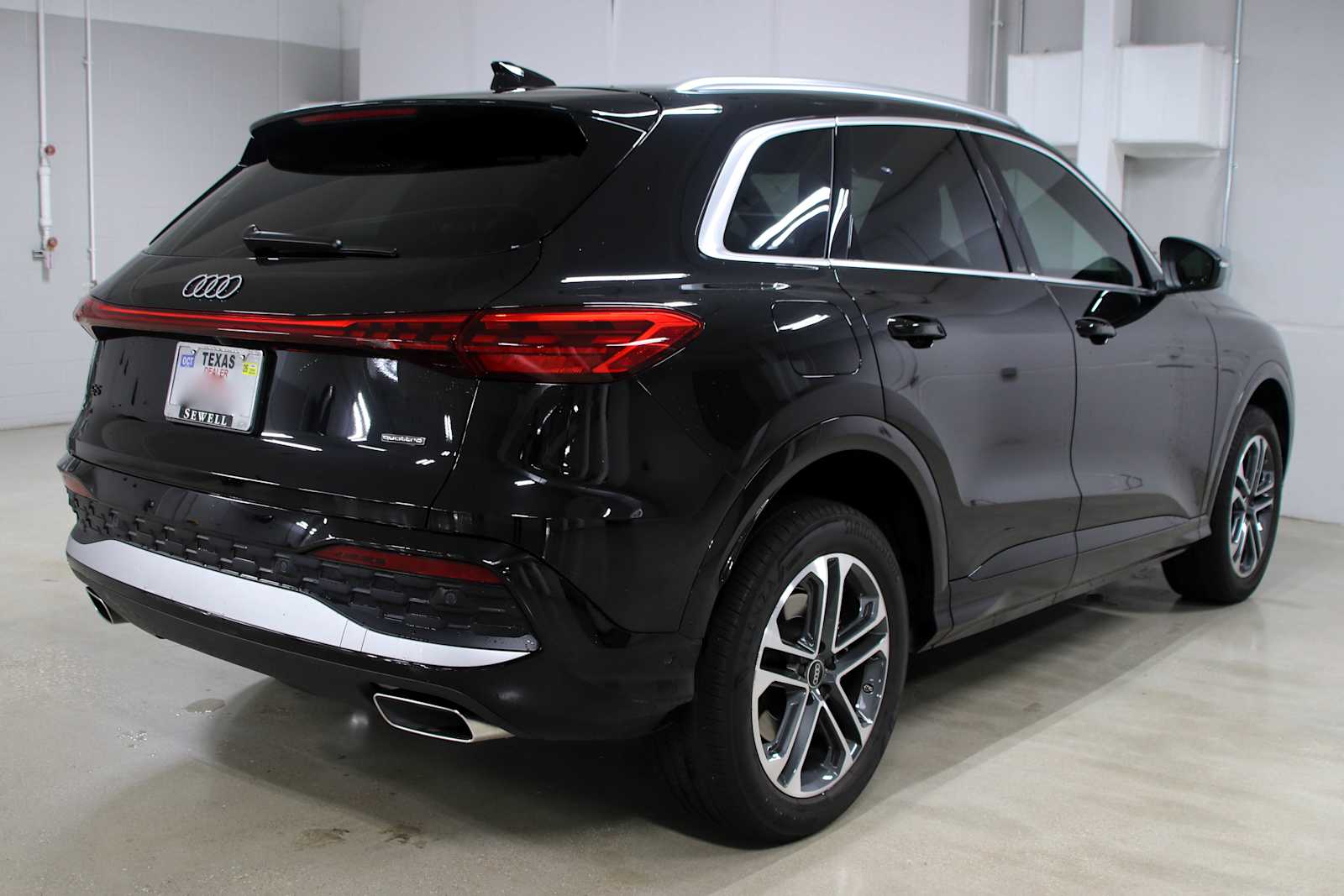 car-gallery-5