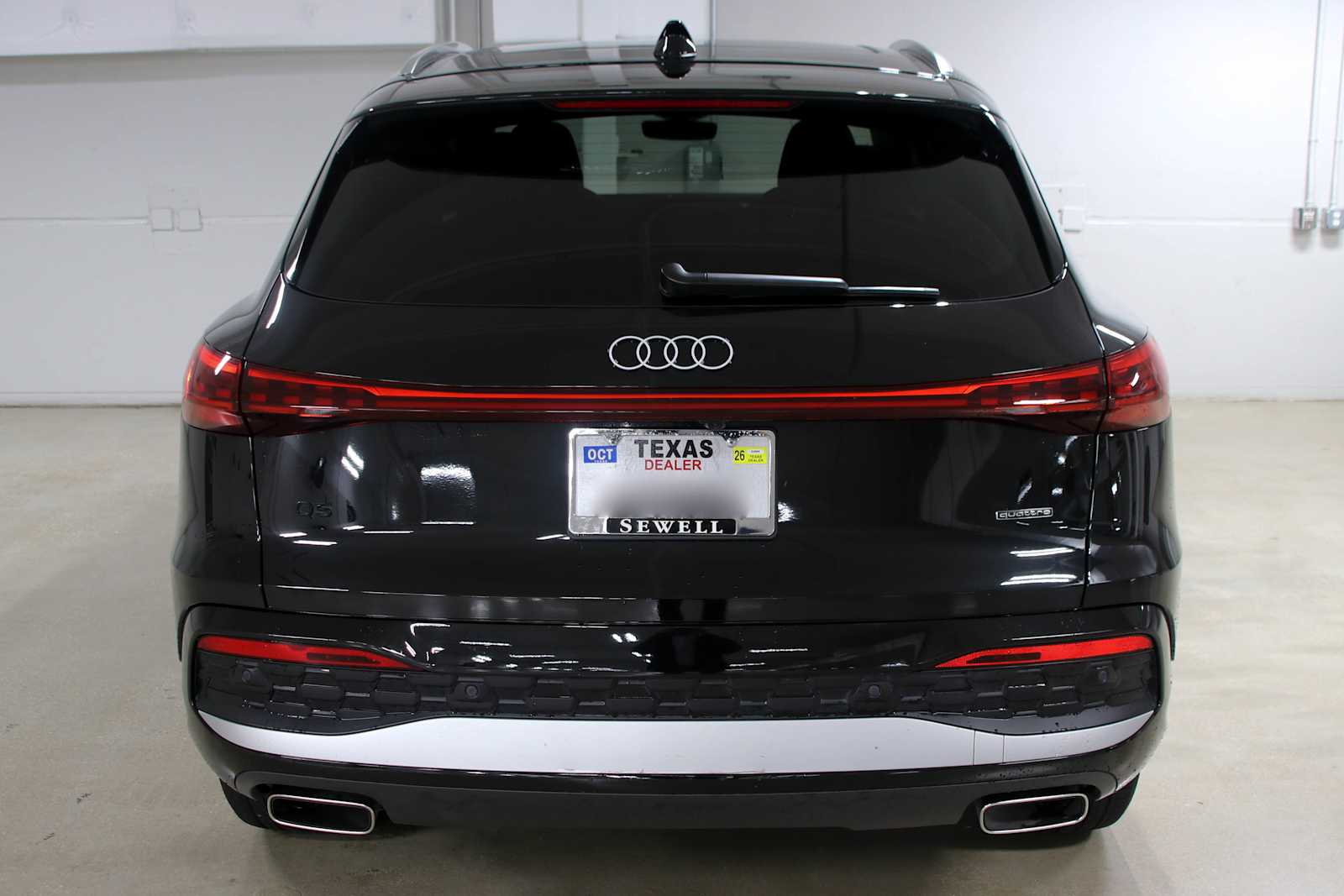 car-gallery-4