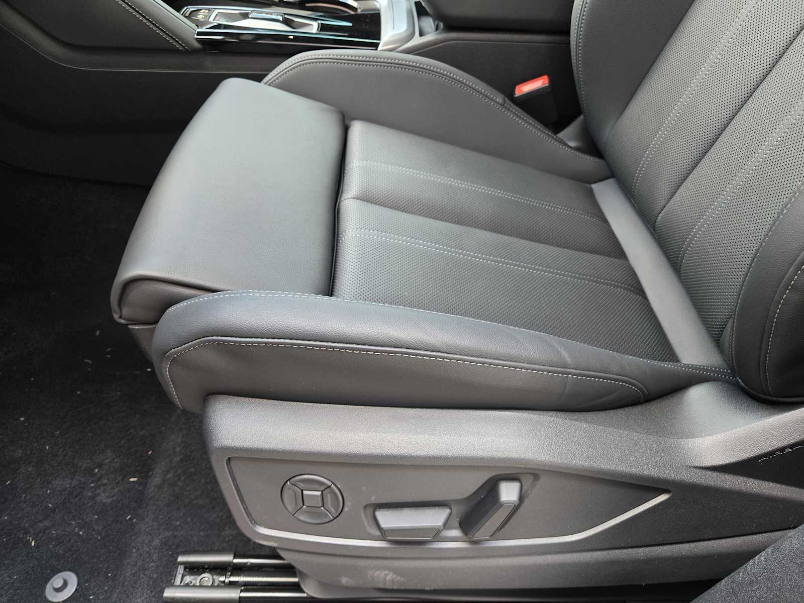 car-gallery-15
