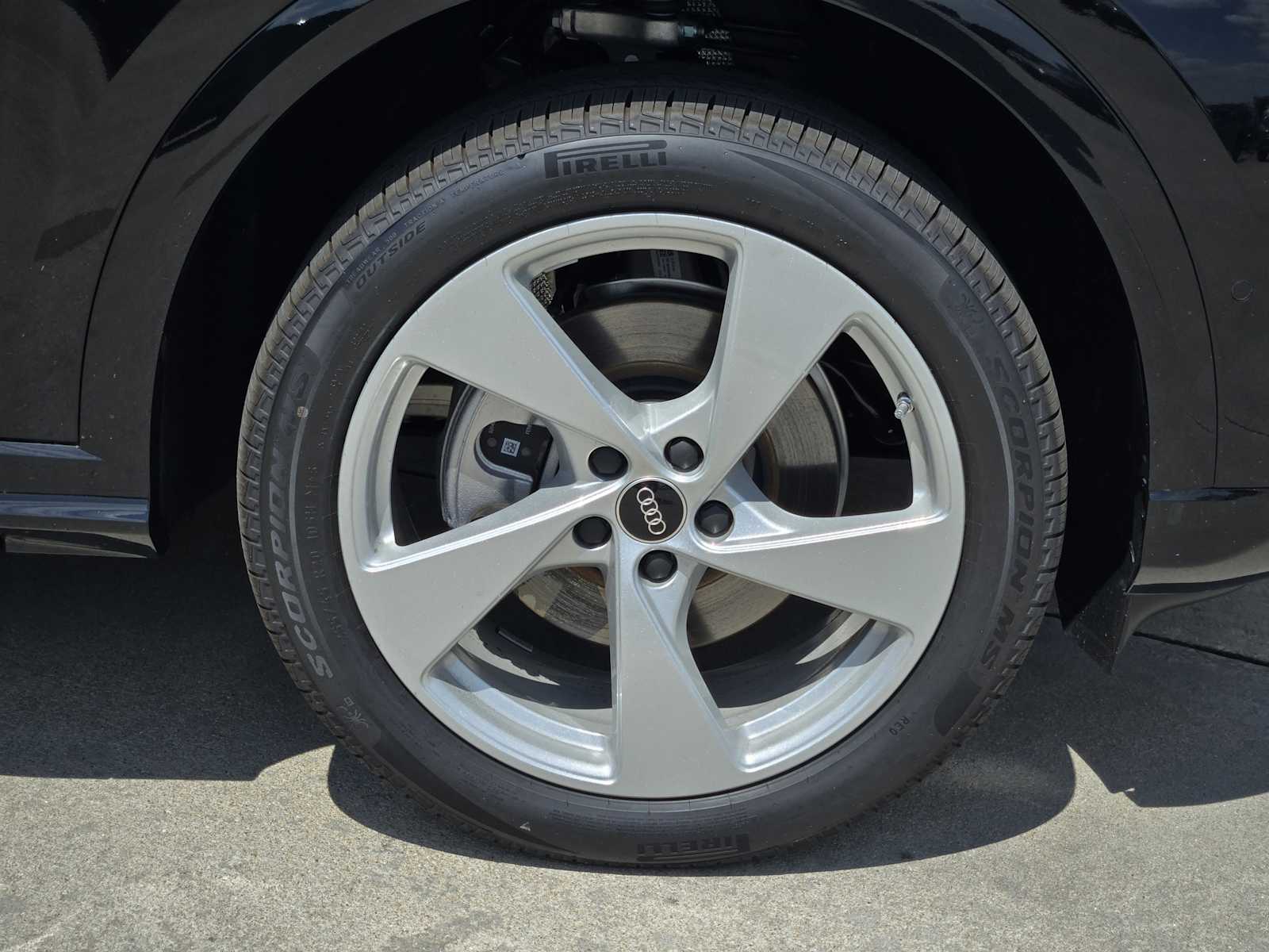 car-gallery-7