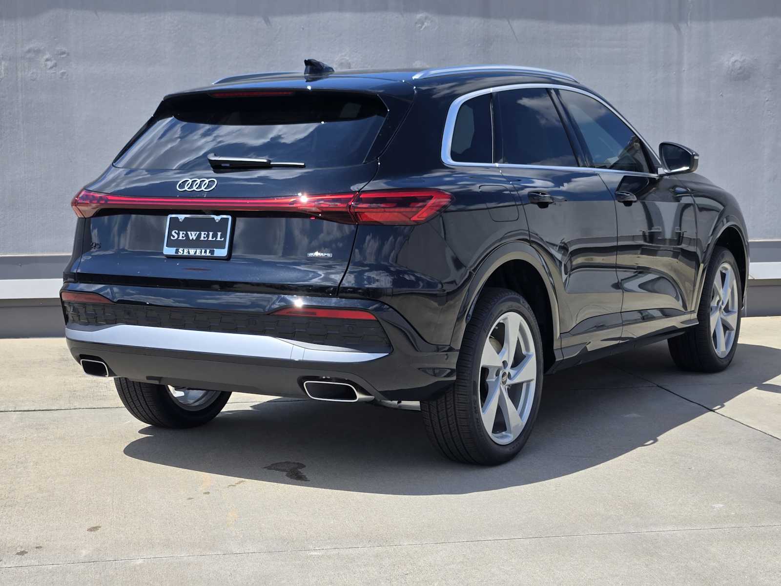 car-gallery-4