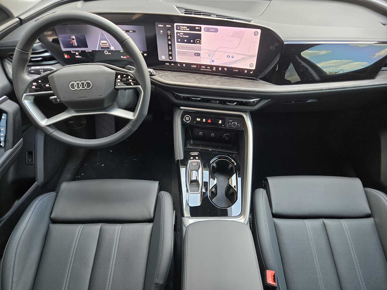 car-gallery-17