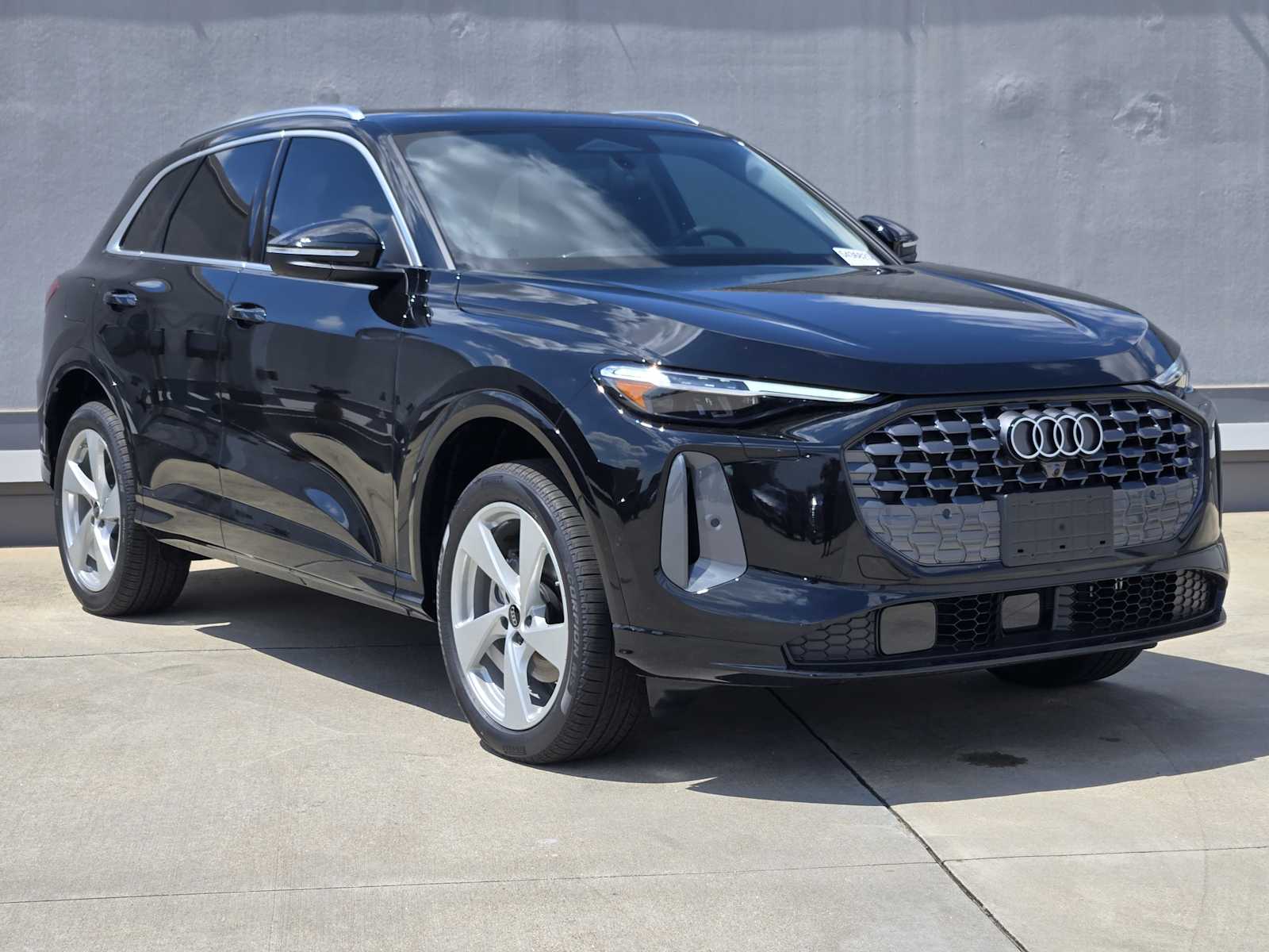 car-gallery-2