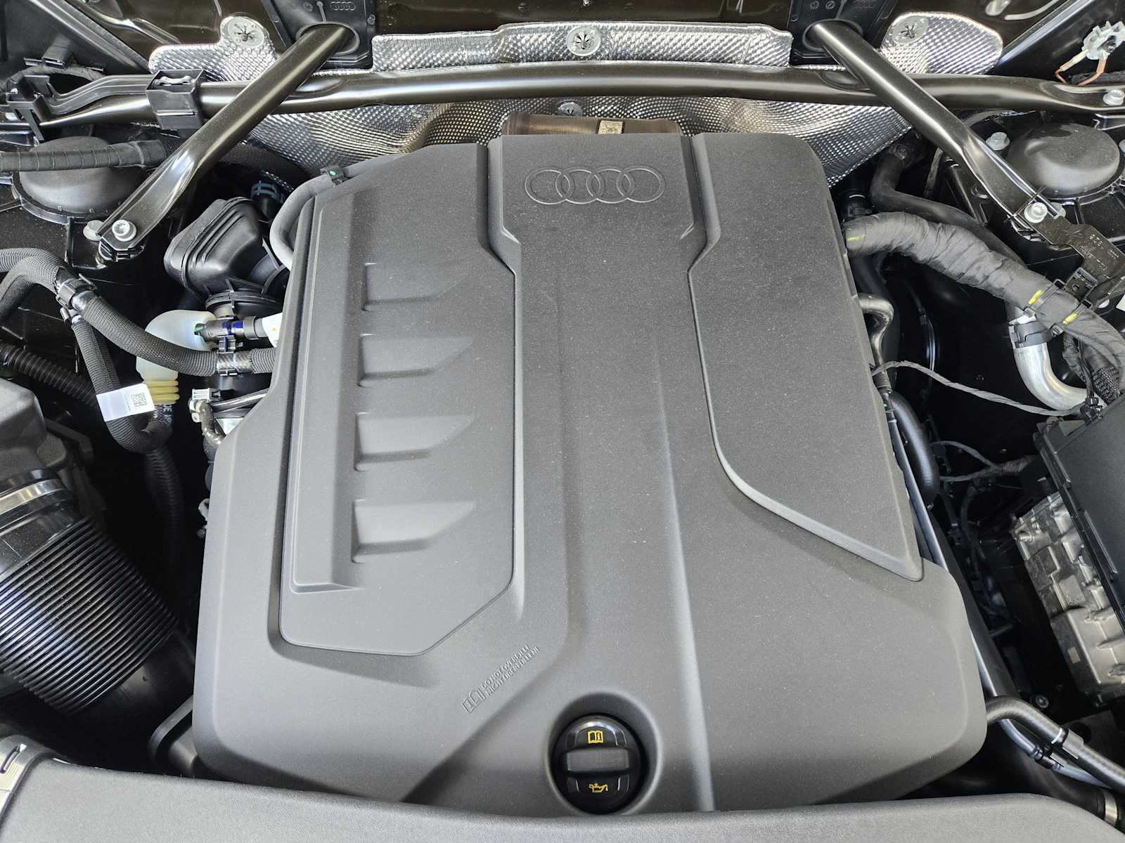car-gallery-20