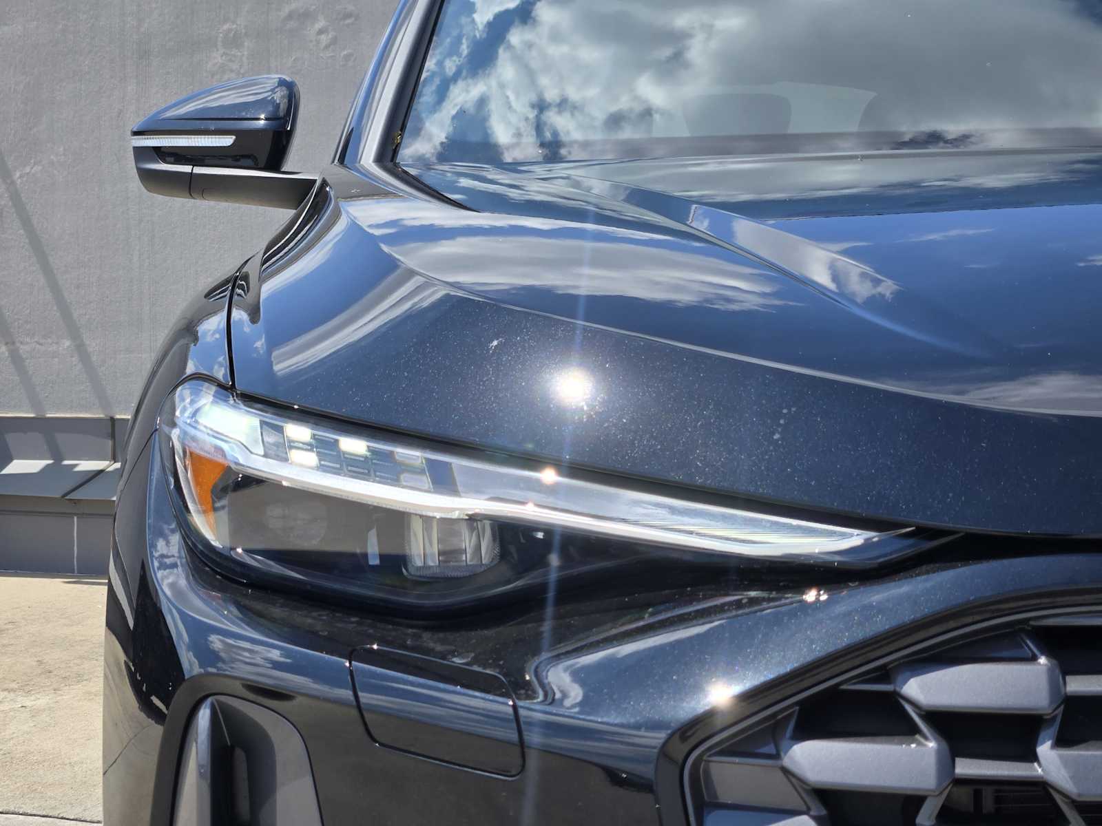 car-gallery-6