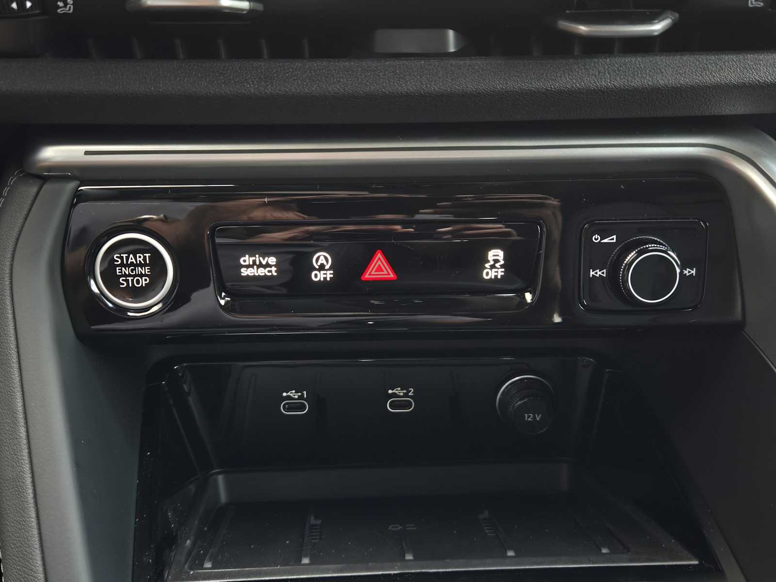 car-gallery-12